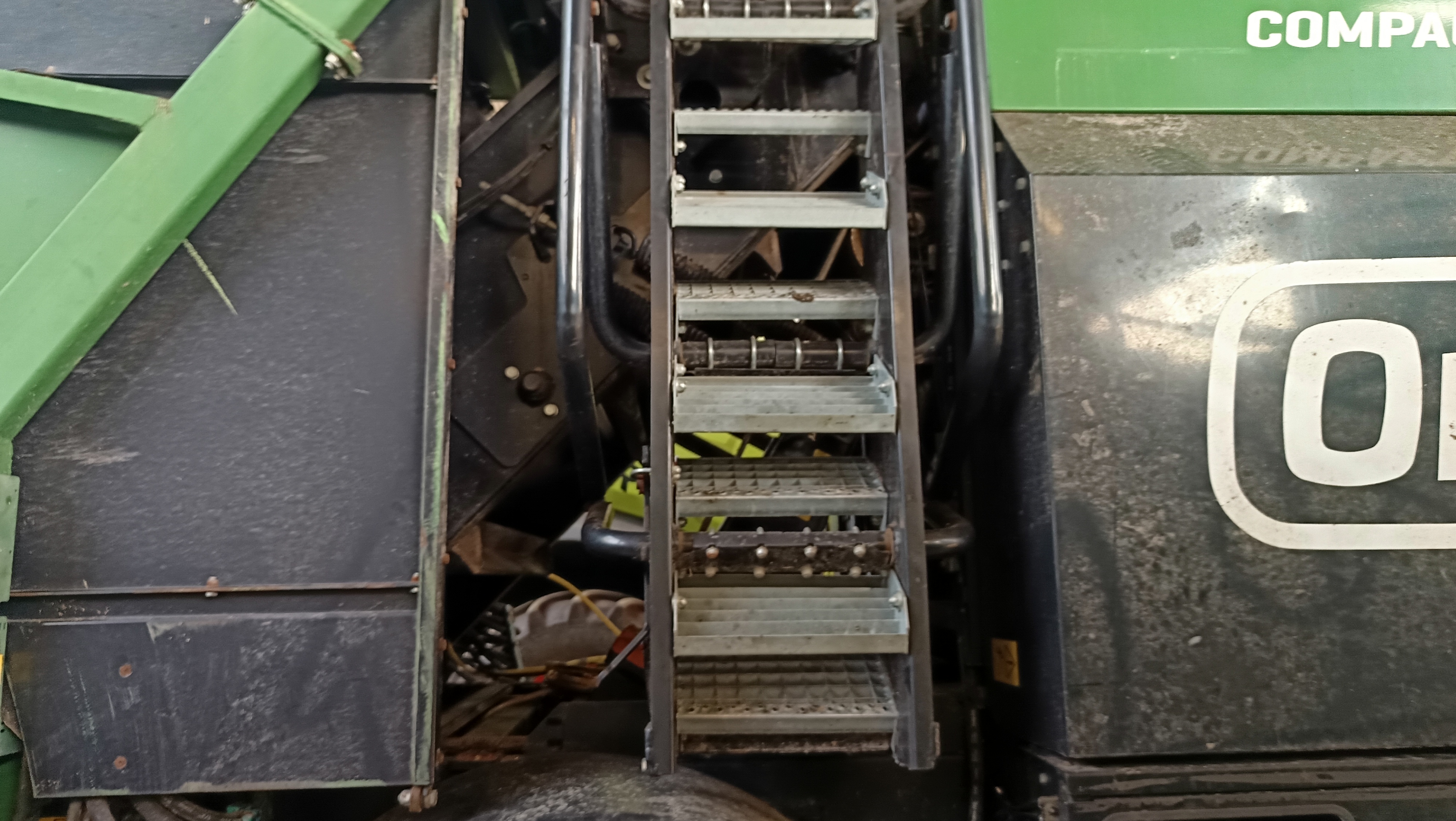 19年奥库裹包机(图7) 19年奥库裹包机(图7)