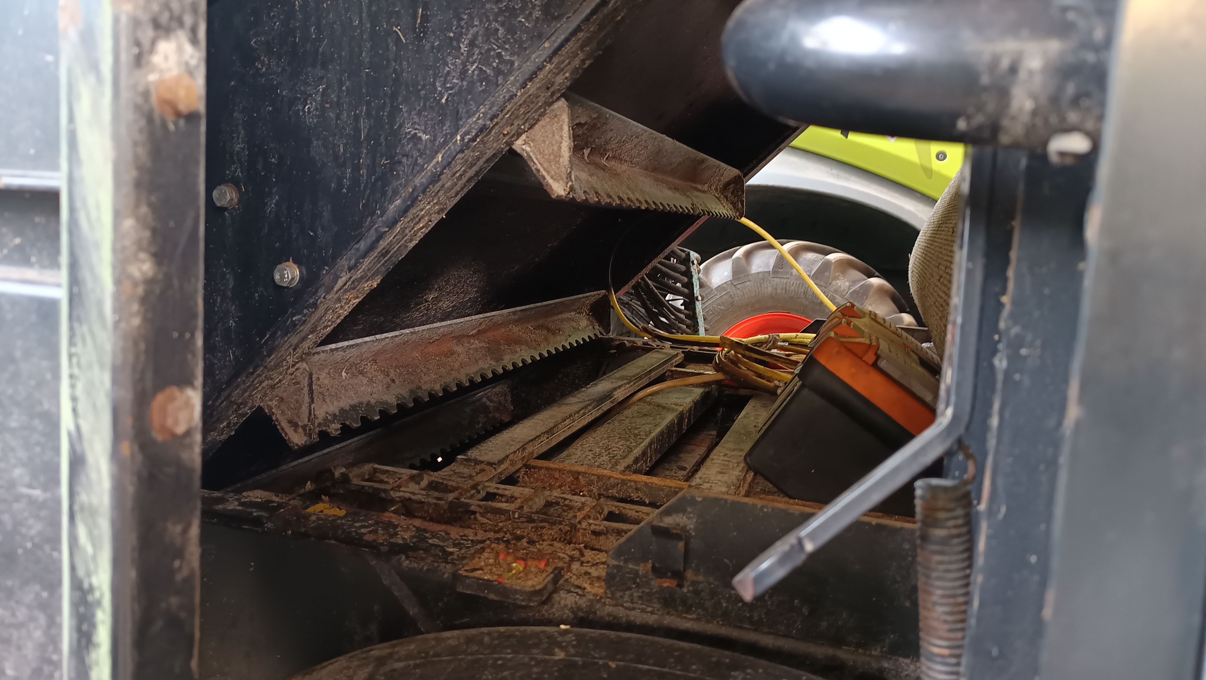 19年奥库裹包机(图8) 19年奥库裹包机(图8)