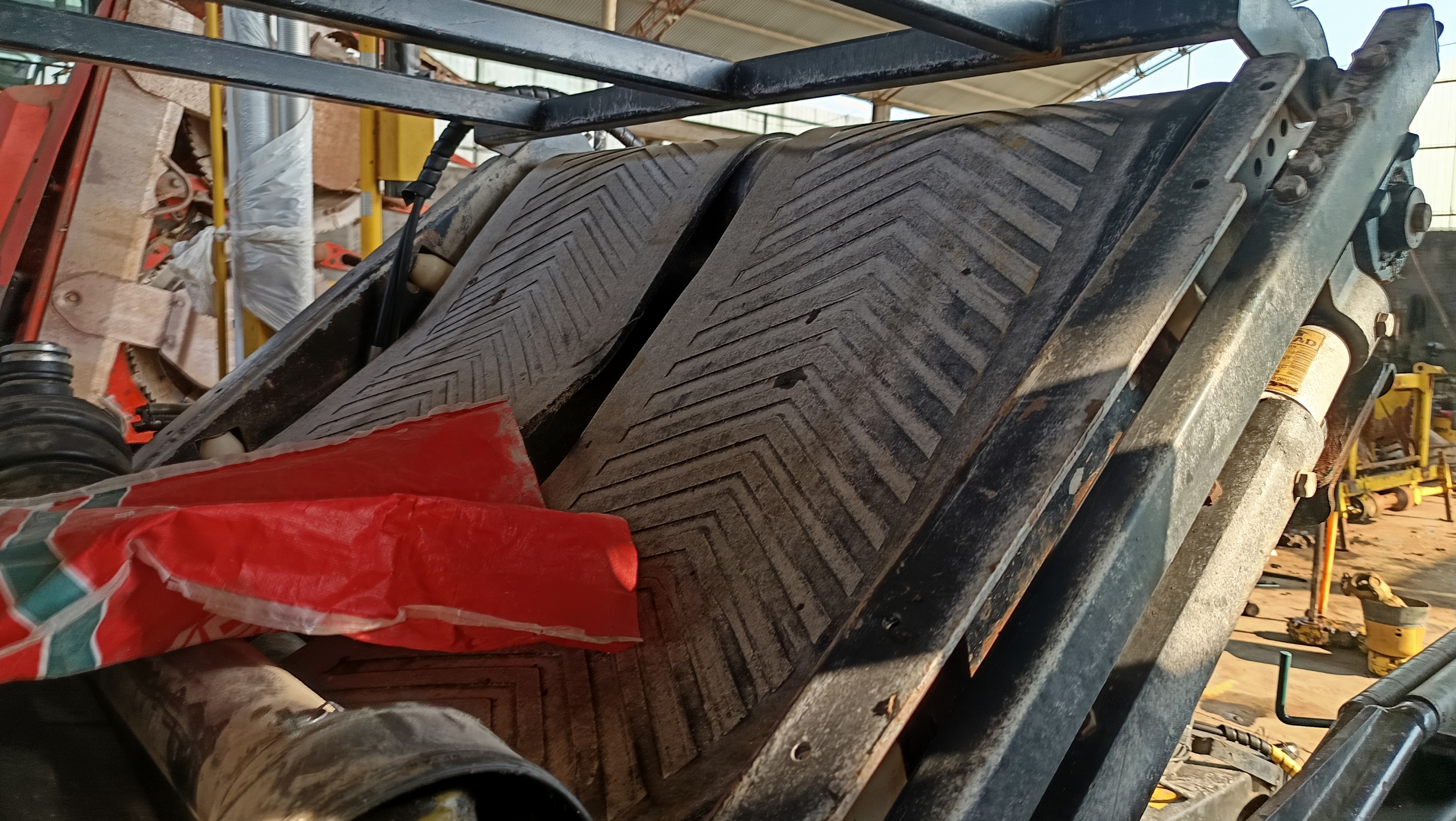 19年奥库裹包机(图13) 19年奥库裹包机(图13)