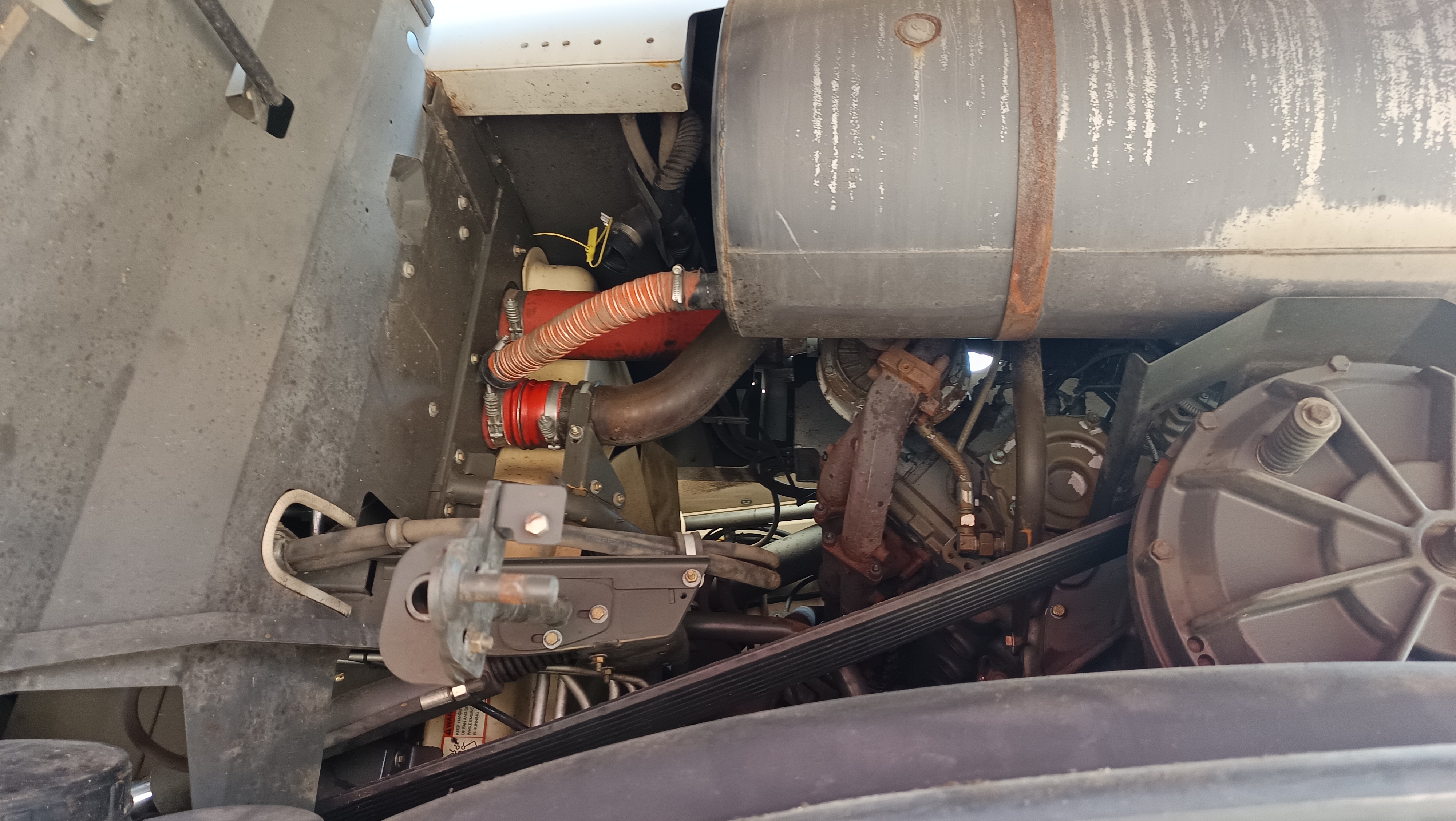 16年克拉斯980(图11)