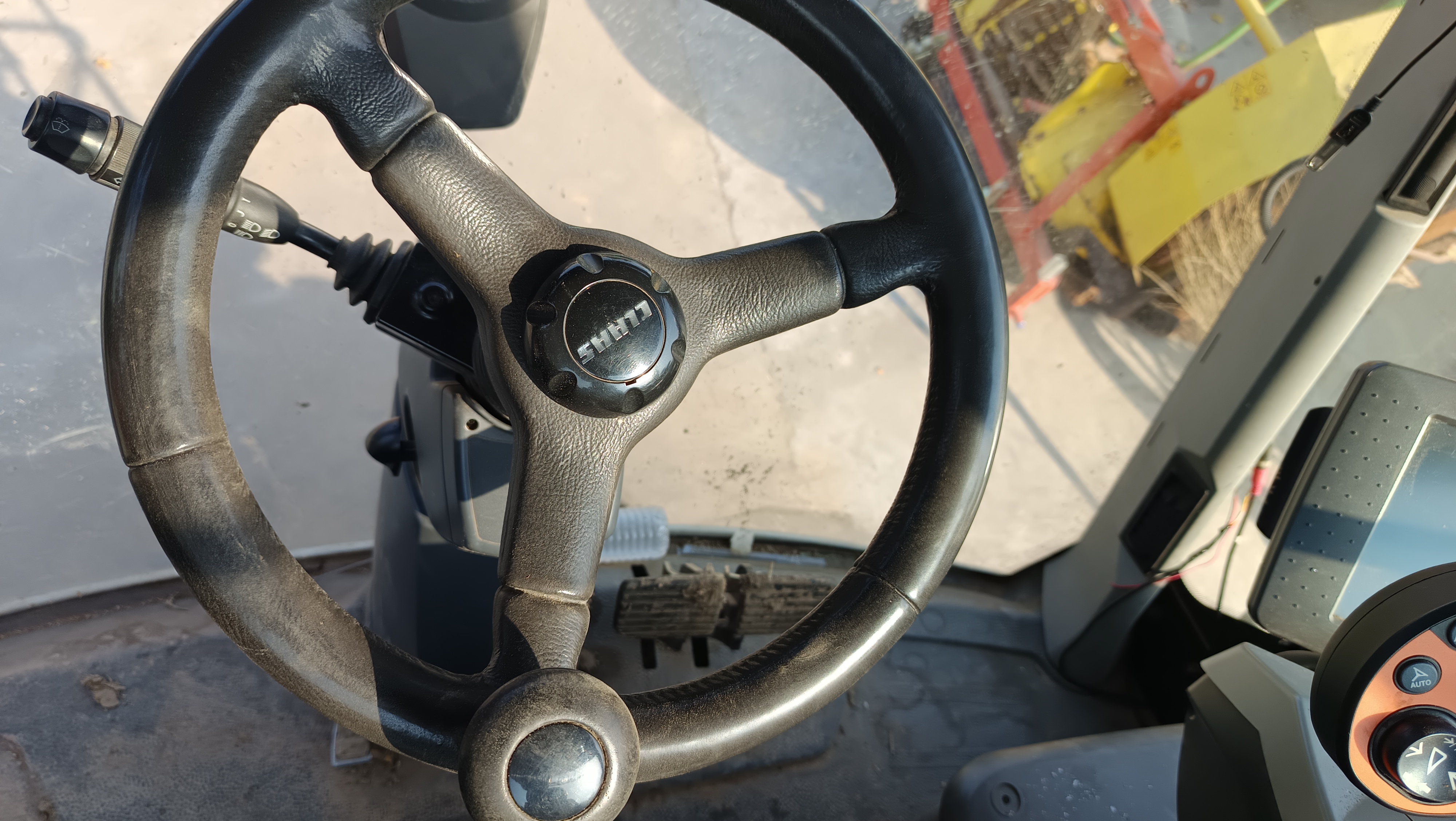 16年克拉斯980(图14)