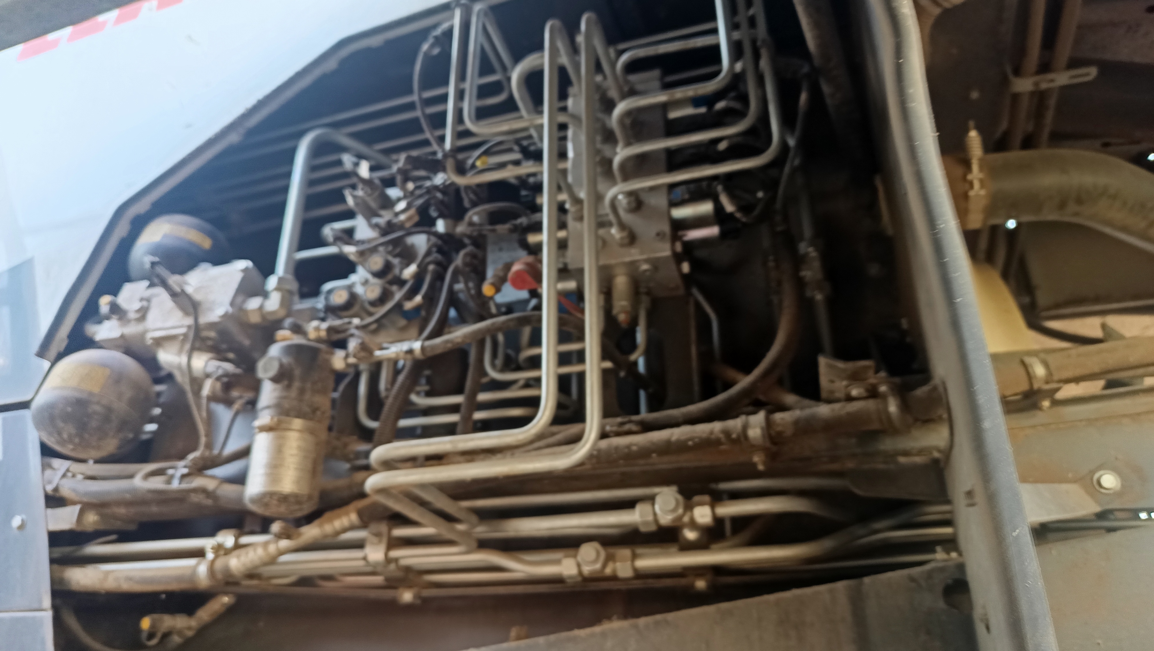 20年克拉斯850(图4)