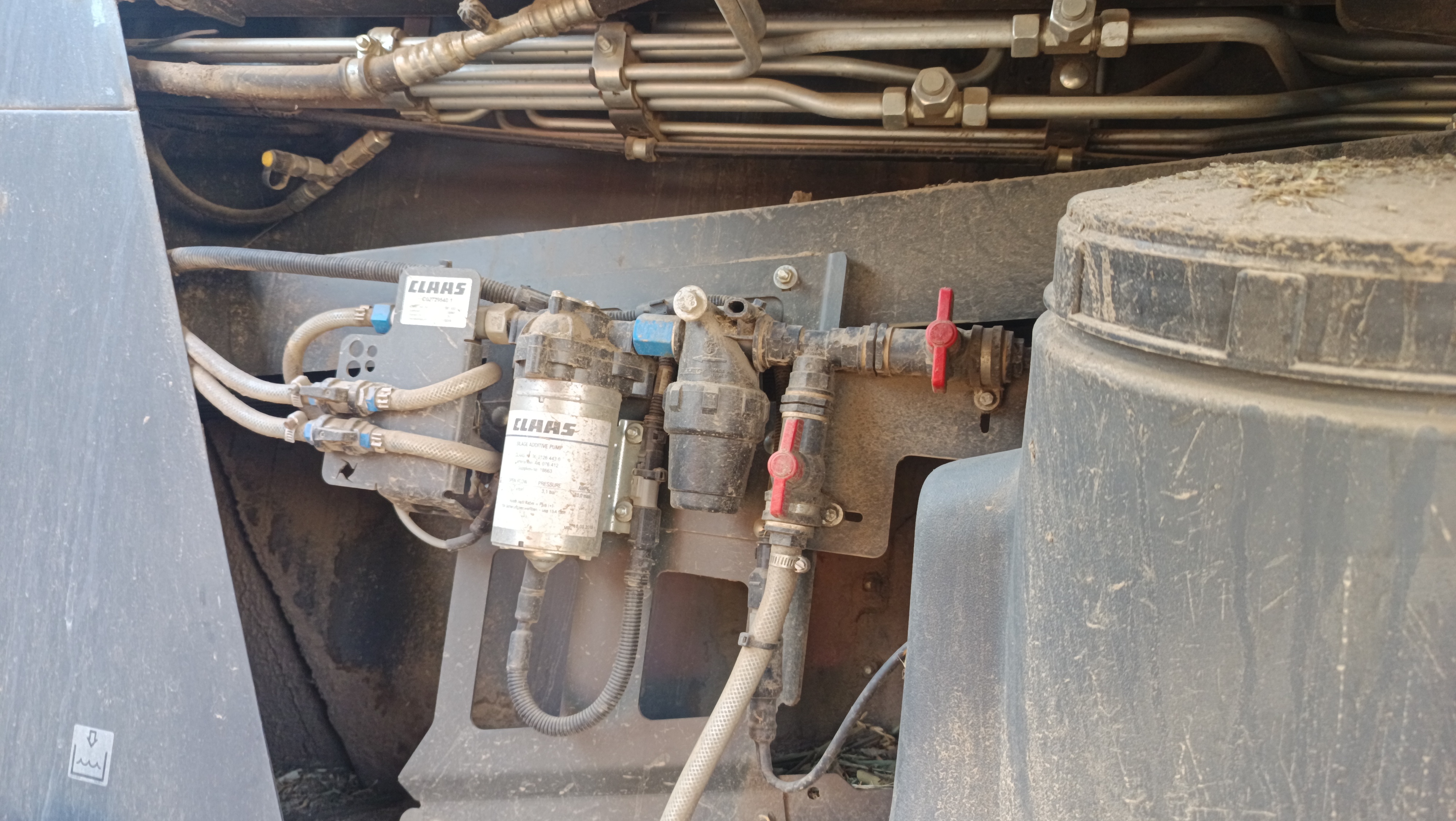 20年克拉斯850(图5)