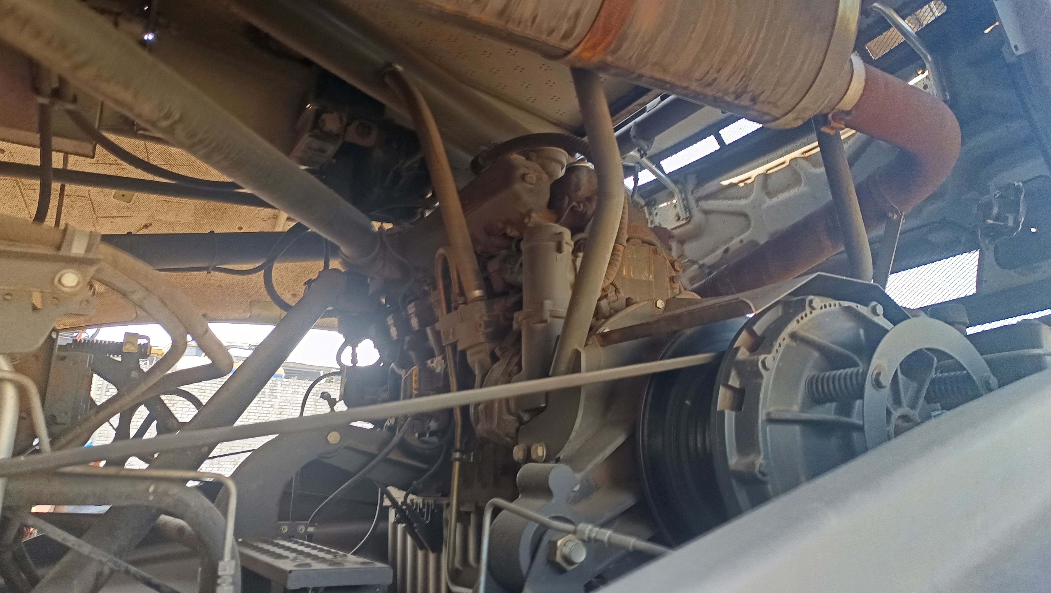 20年克拉斯850(图7)