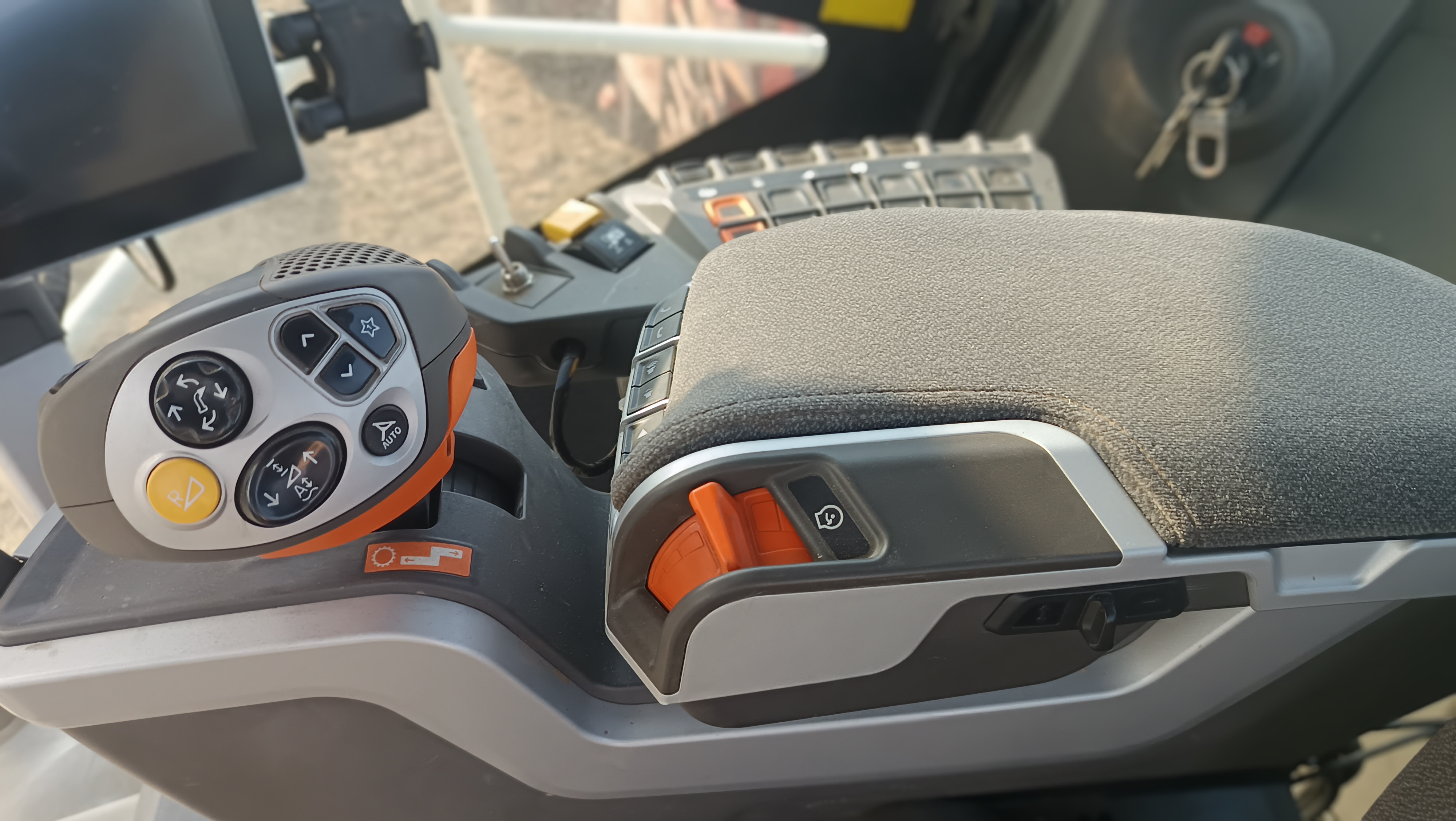 20年克拉斯850(图24)