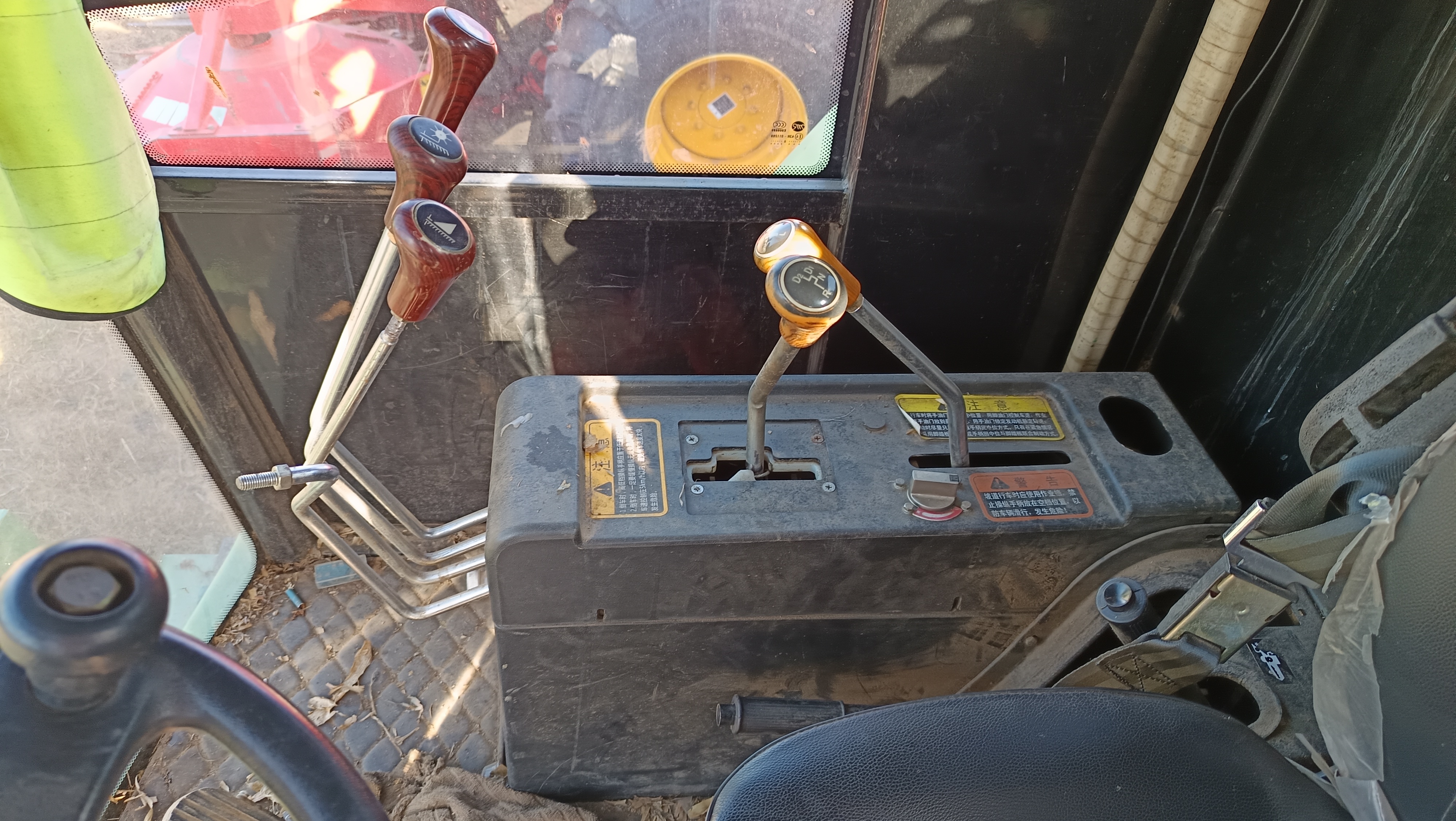 2020.5迪马战狼(图17) 2020.5迪马战狼(图17)