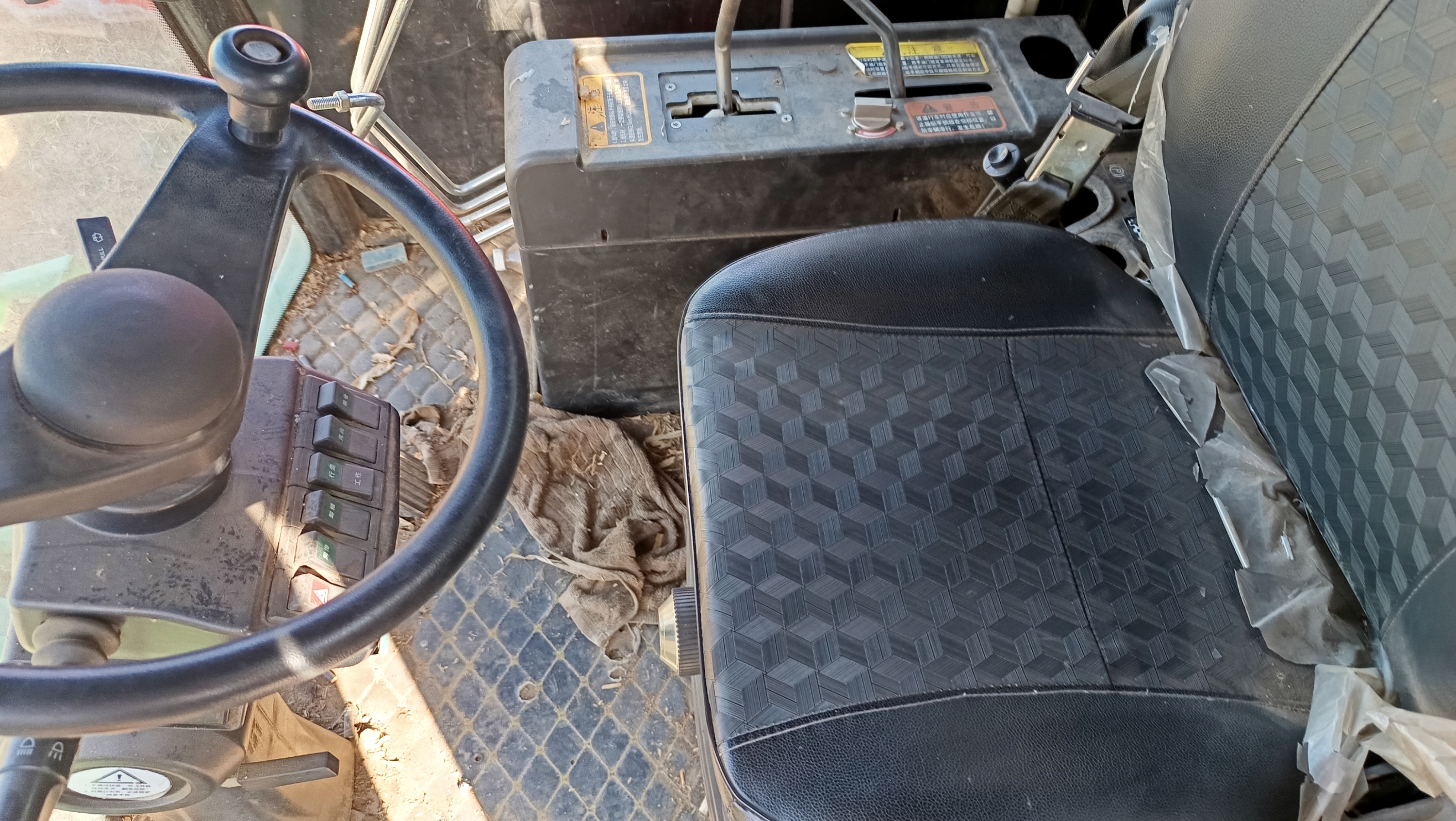 2020.5迪马战狼(图18) 2020.5迪马战狼(图18)