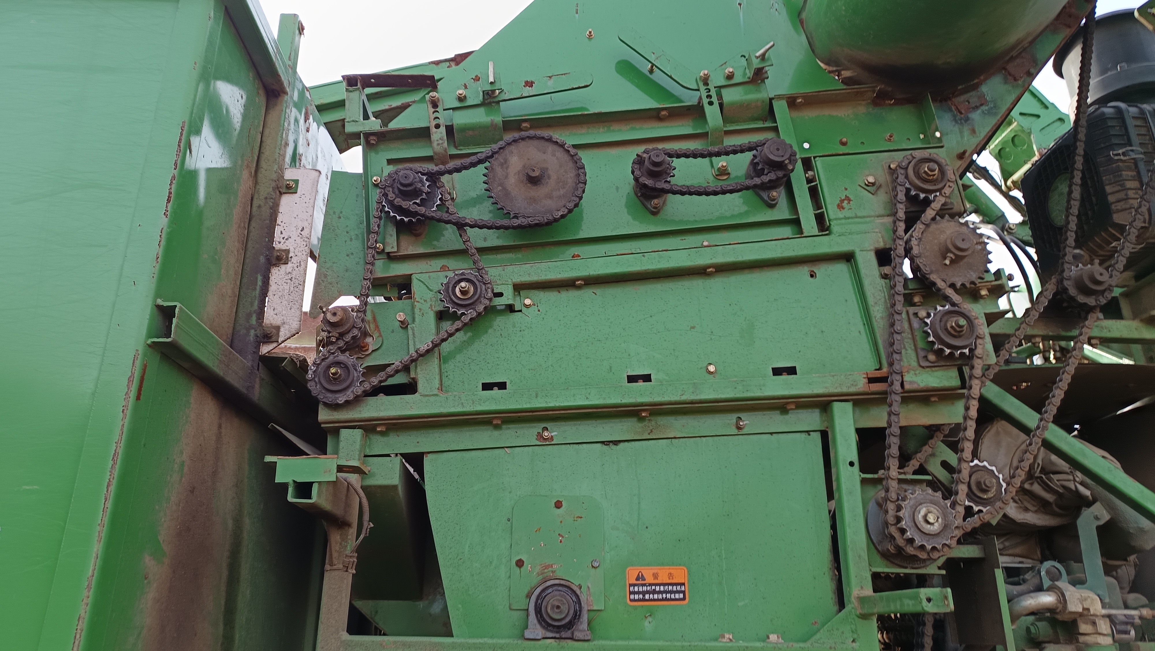 2020.9迪马战狼(图15)