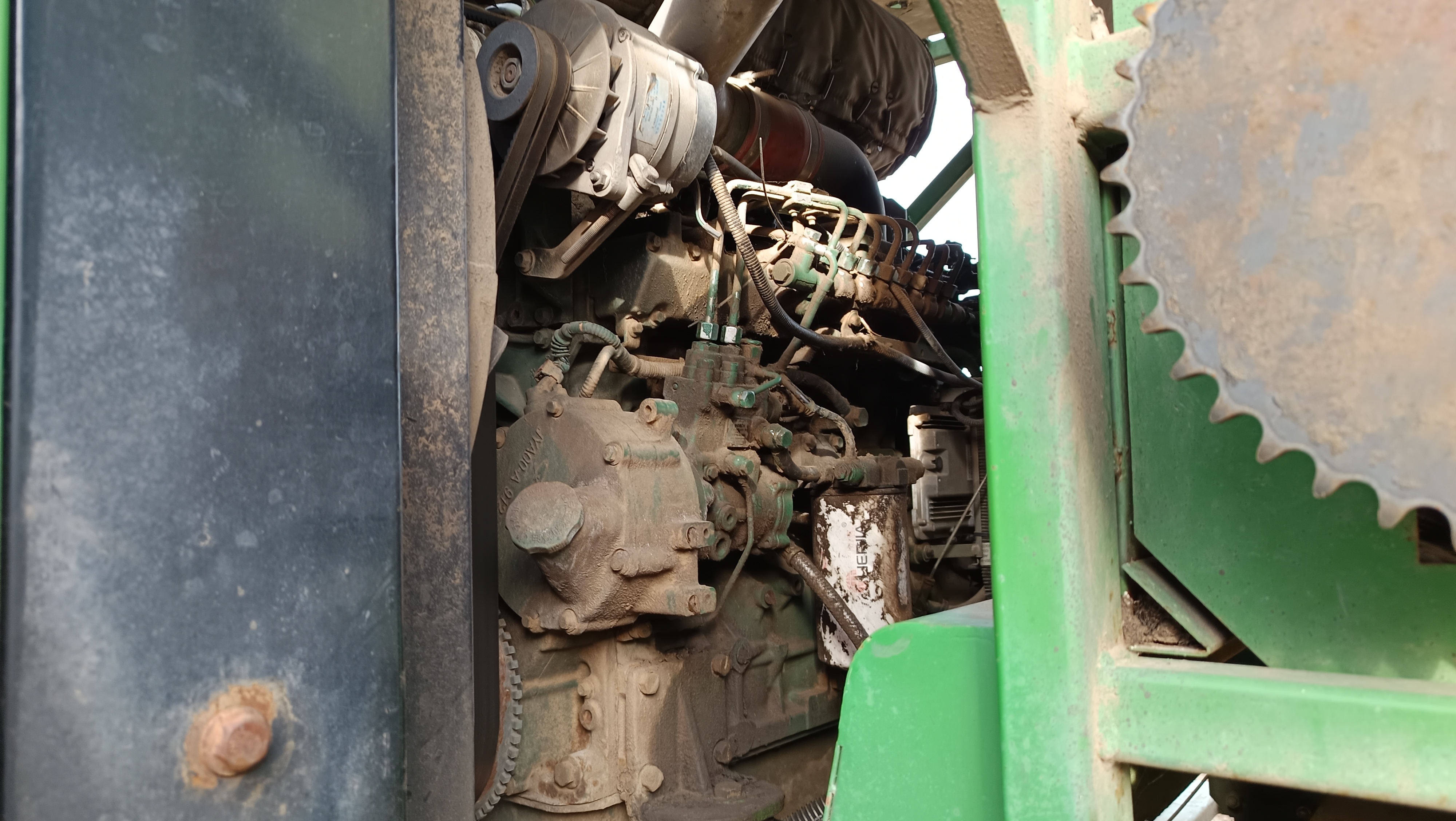 2020.9迪马战狼(图21)