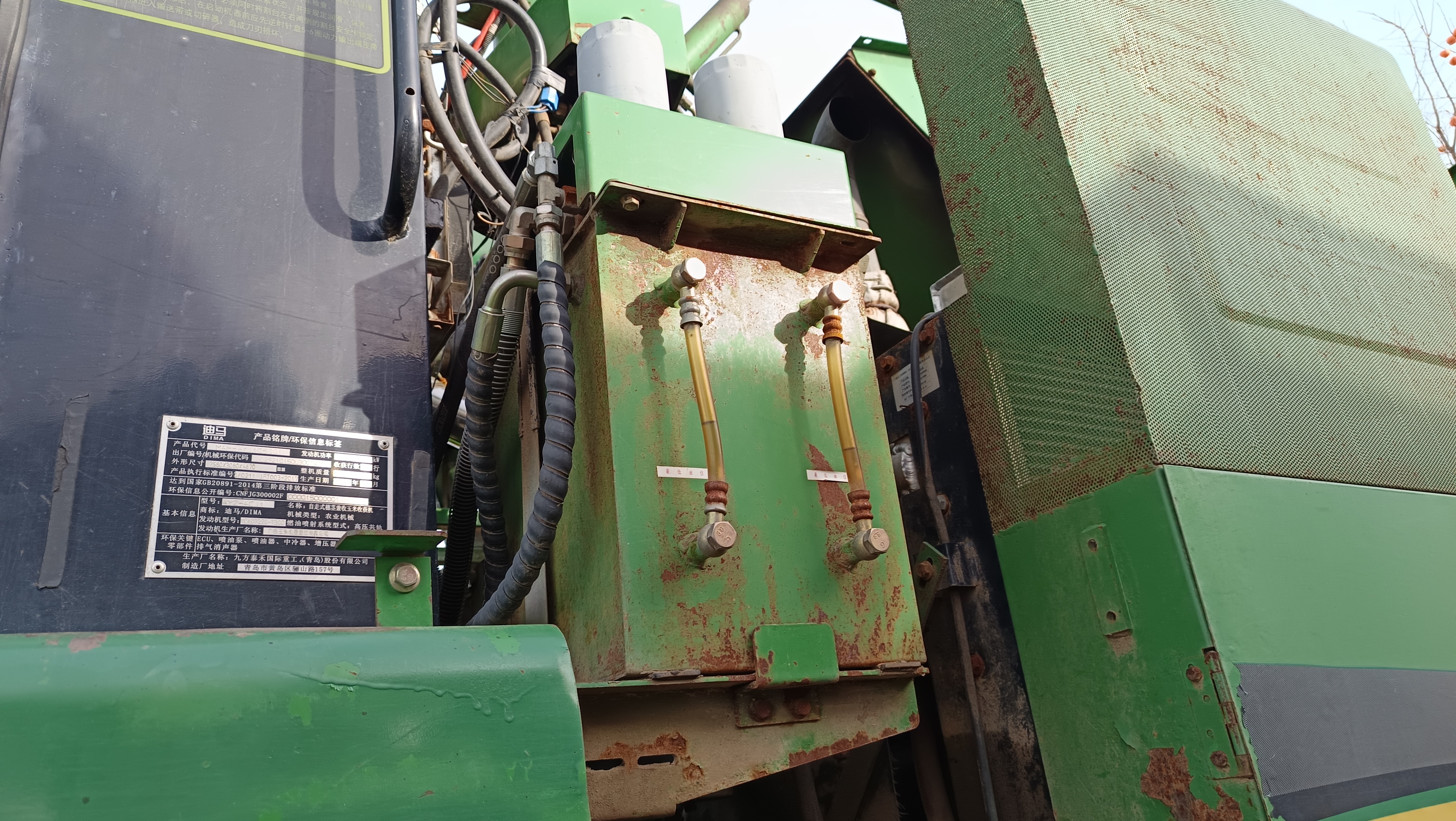 2020.9迪马战狼(图22)