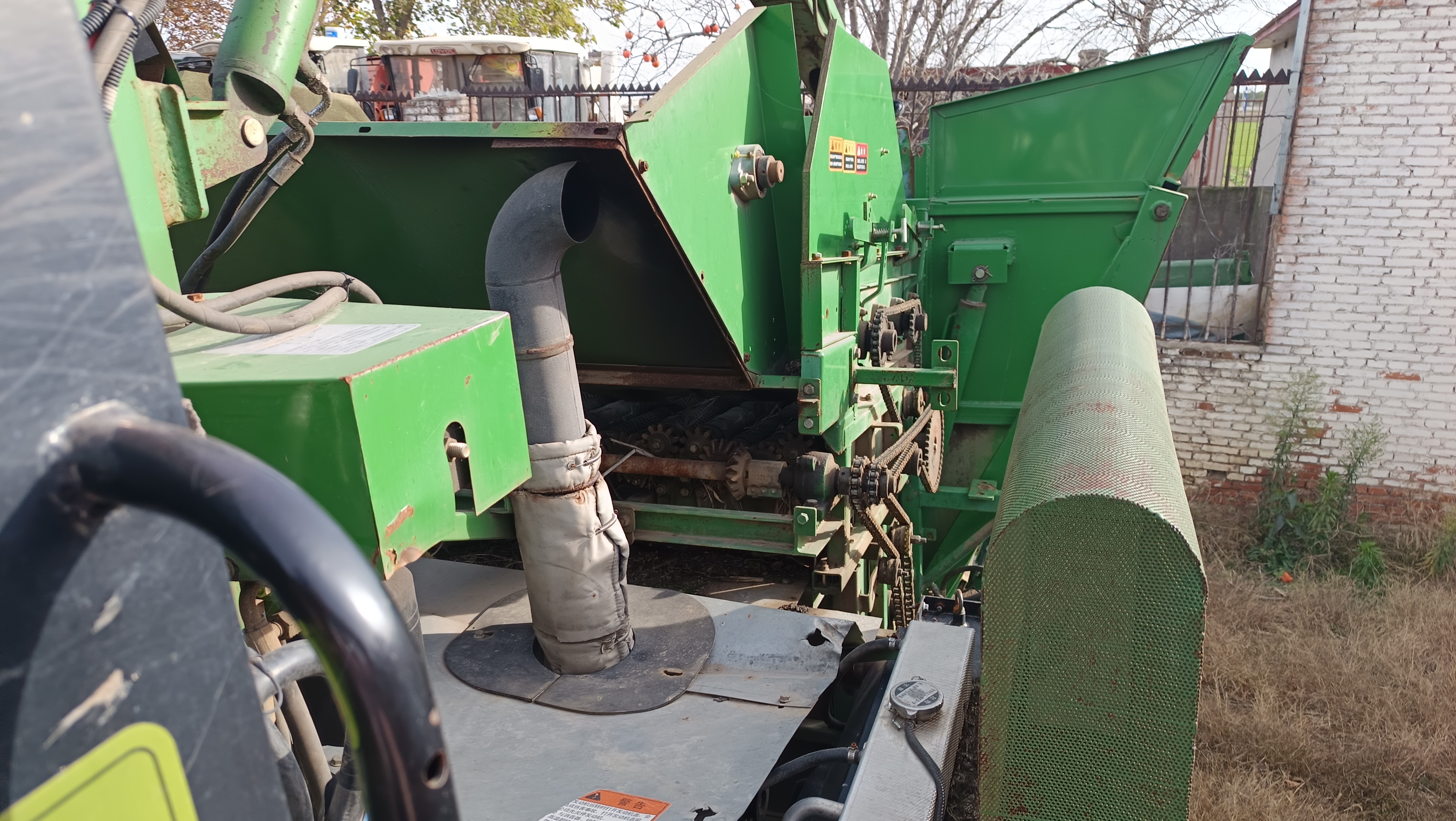 2020.9迪马战狼(图26)