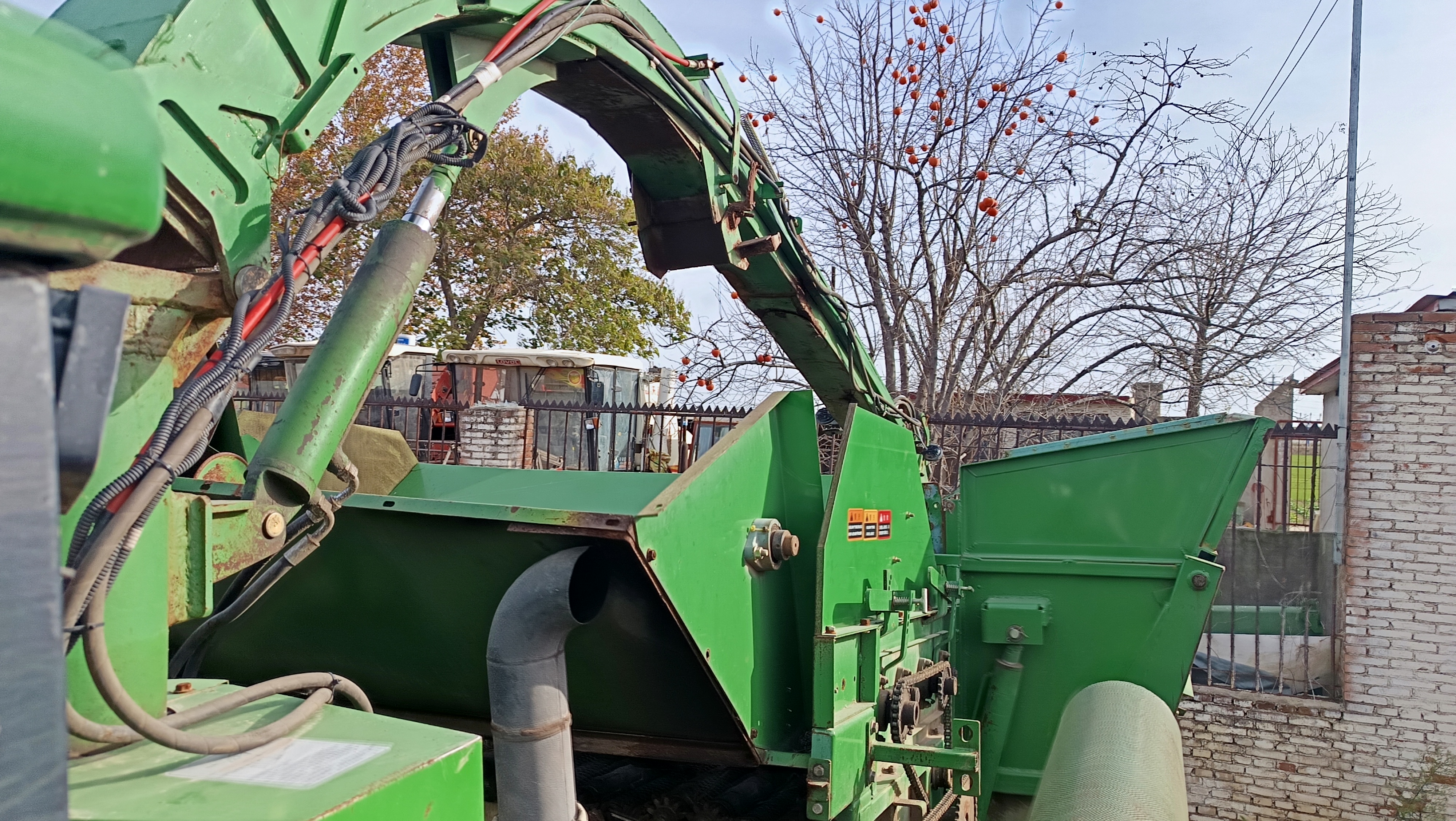 2020.9迪马战狼(图27)