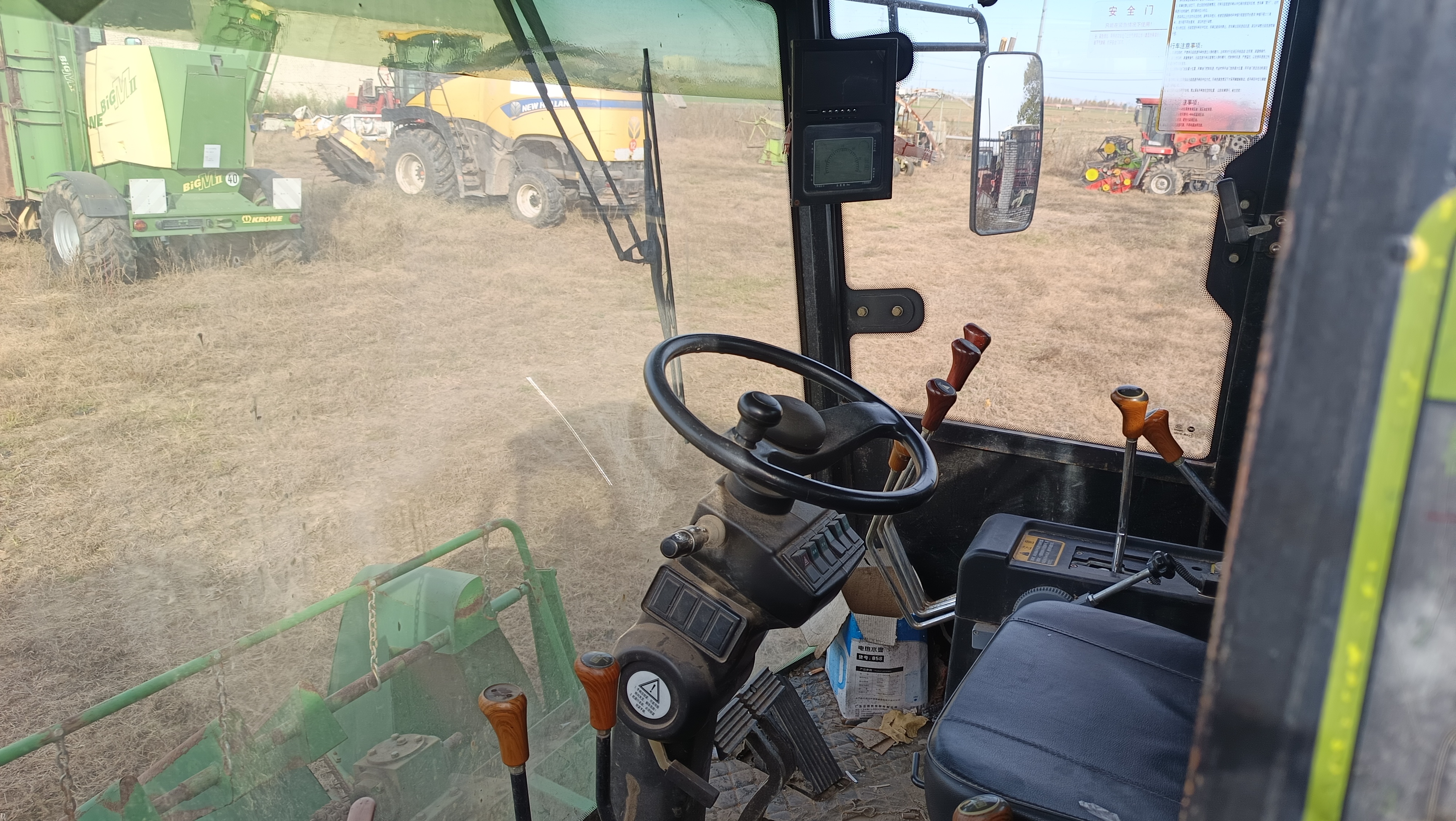 2020.9迪马战狼(图28)