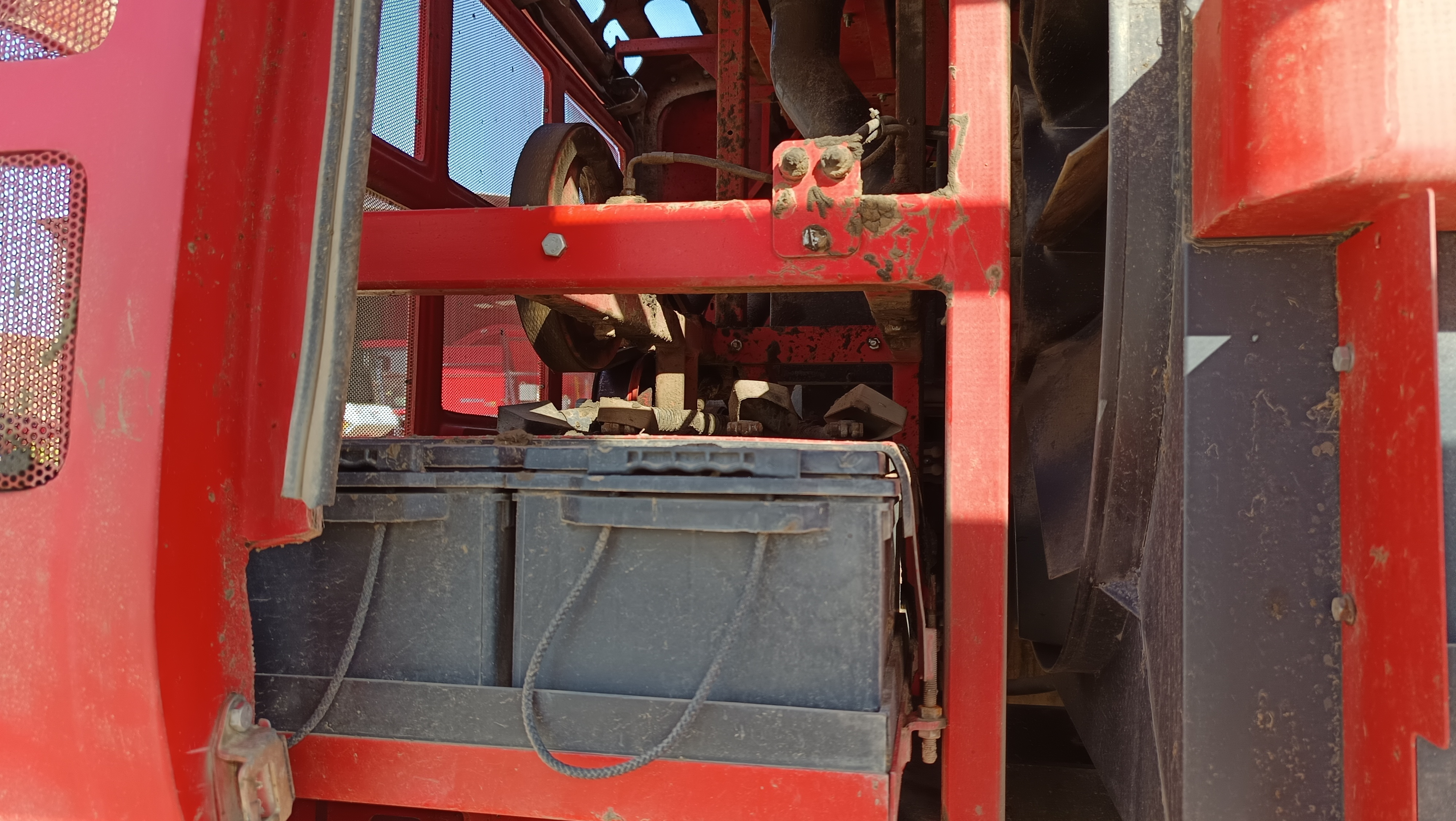 22年美迪9335(图7) 22年美迪9335(图7)