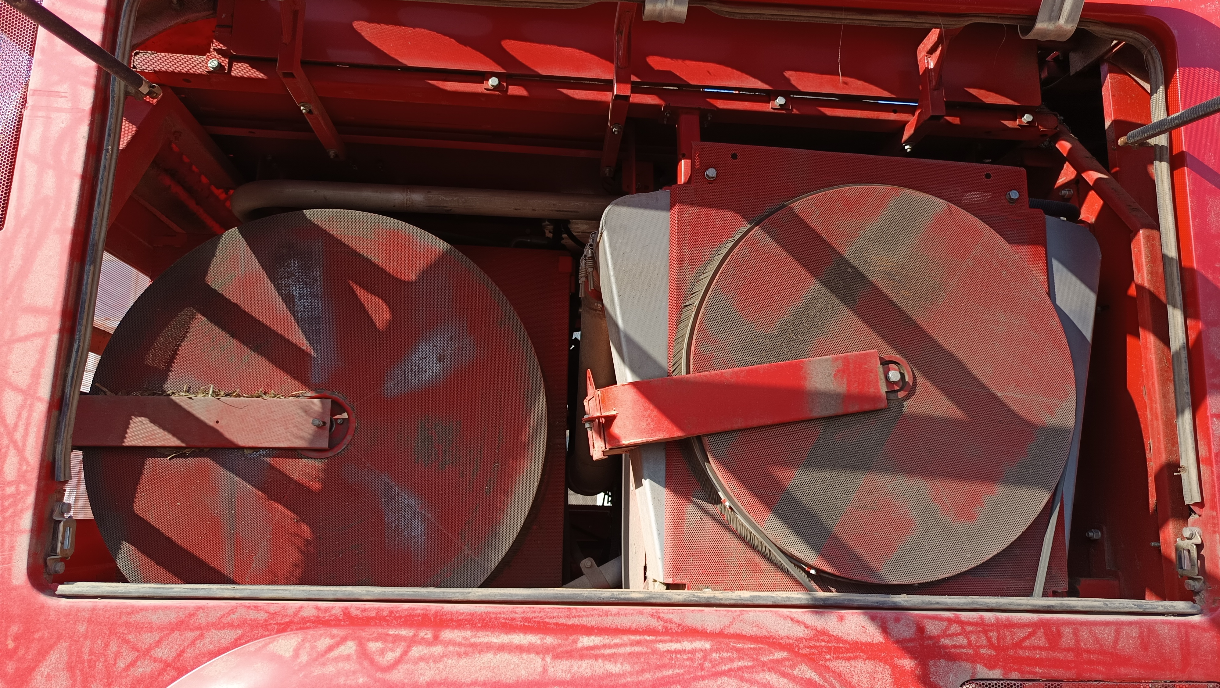 22年美迪9335(图5) 22年美迪9335(图5)