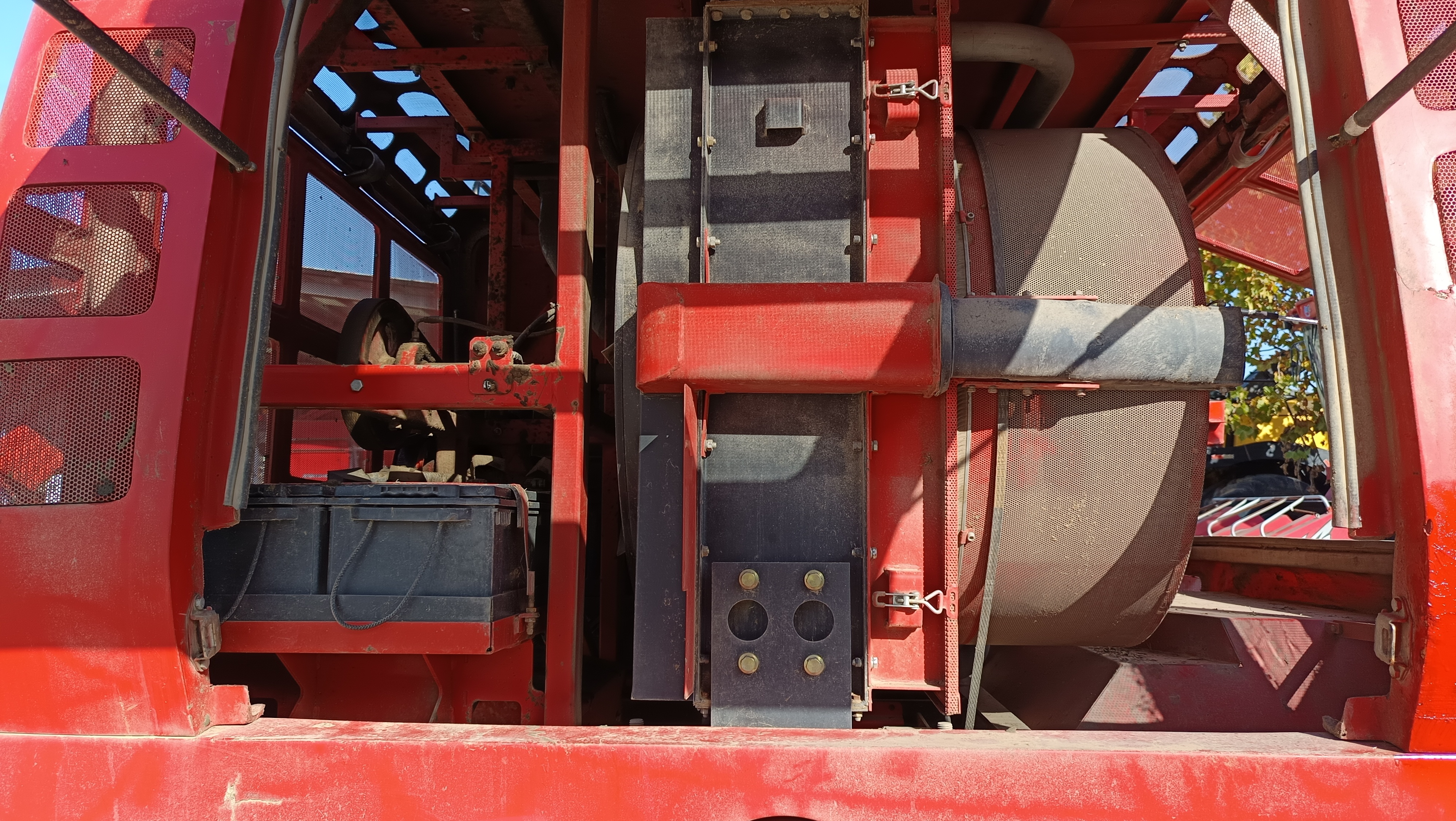 22年美迪9335(图6) 22年美迪9335(图6)