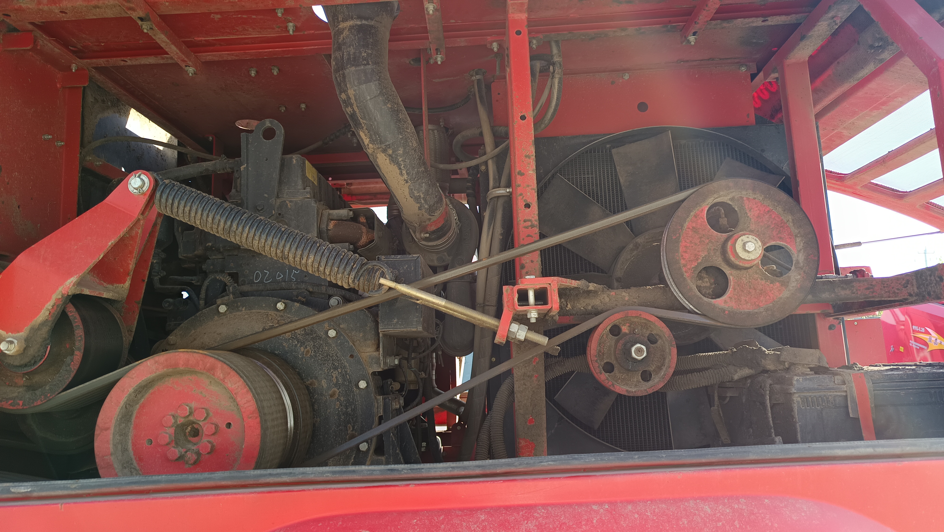 22年美迪9335(图8) 22年美迪9335(图8)