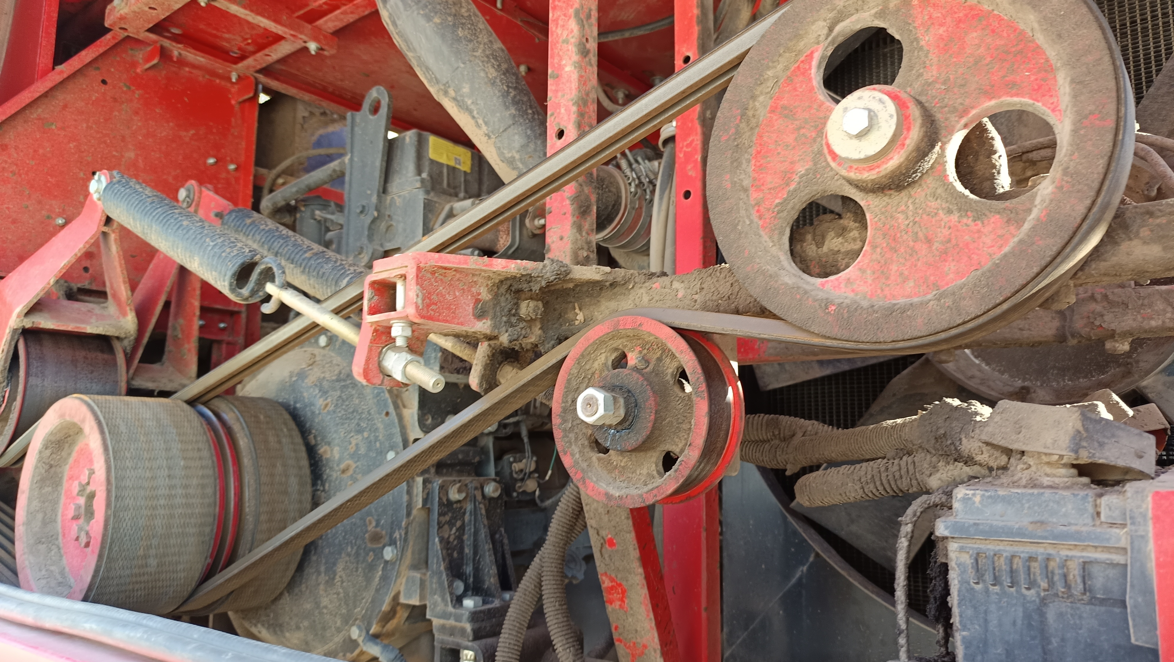 22年美迪9335(图9) 22年美迪9335(图9)