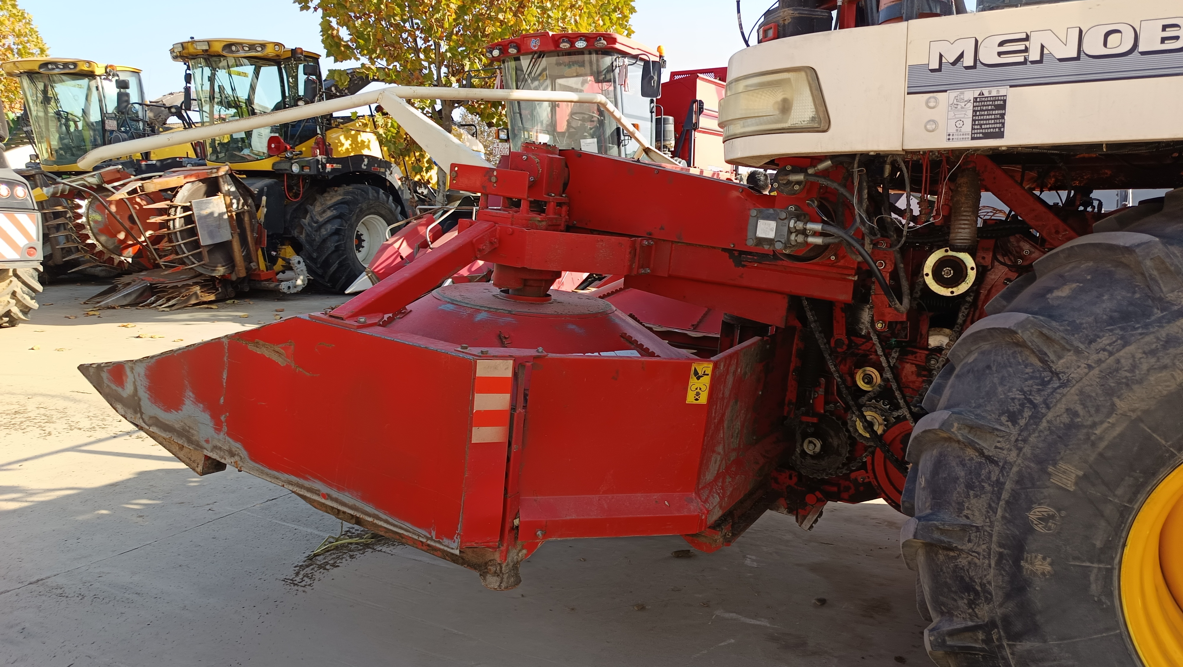 22年美迪9335(图11) 22年美迪9335(图11)