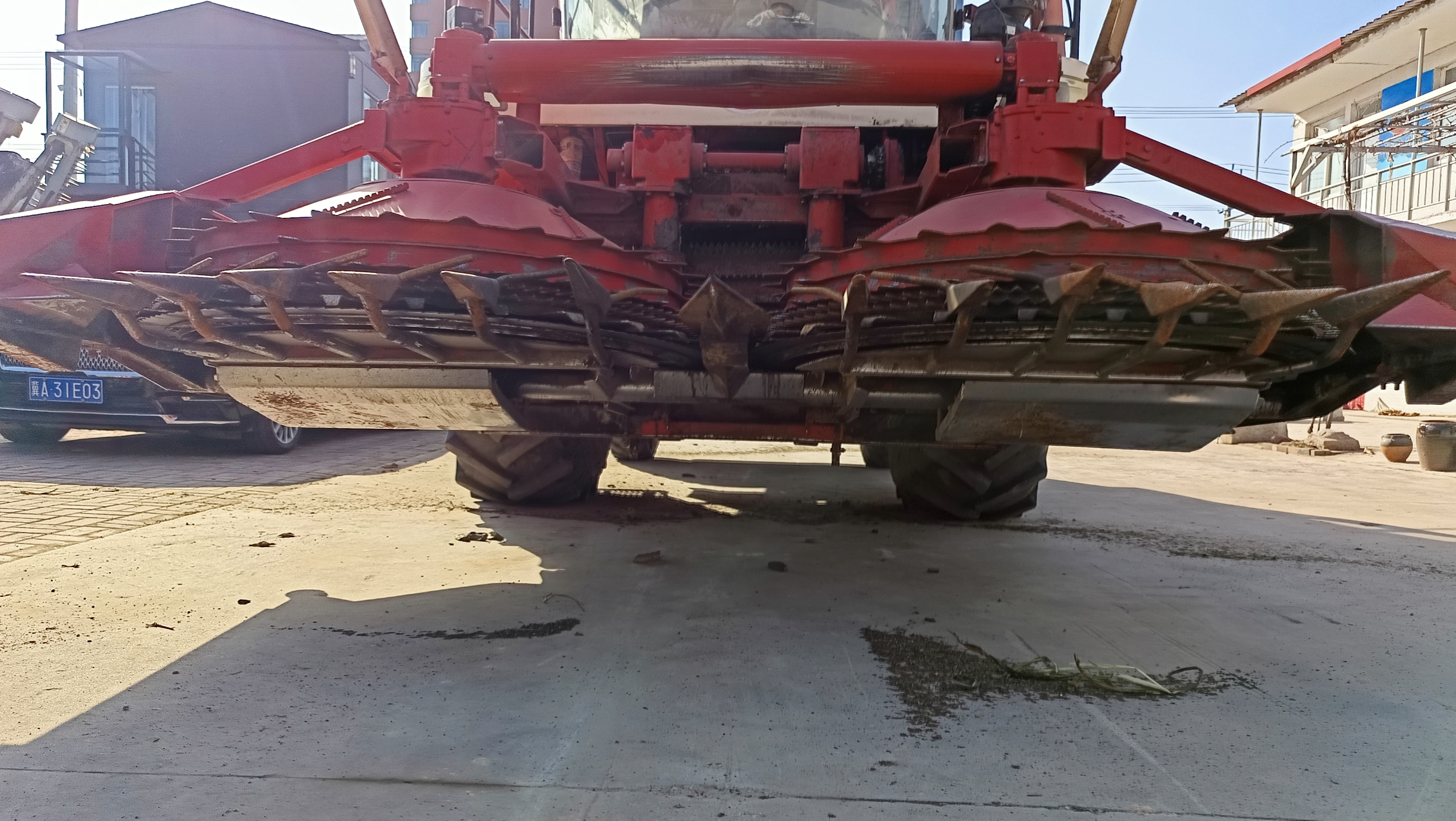 22年美迪9335(图15) 22年美迪9335(图15)