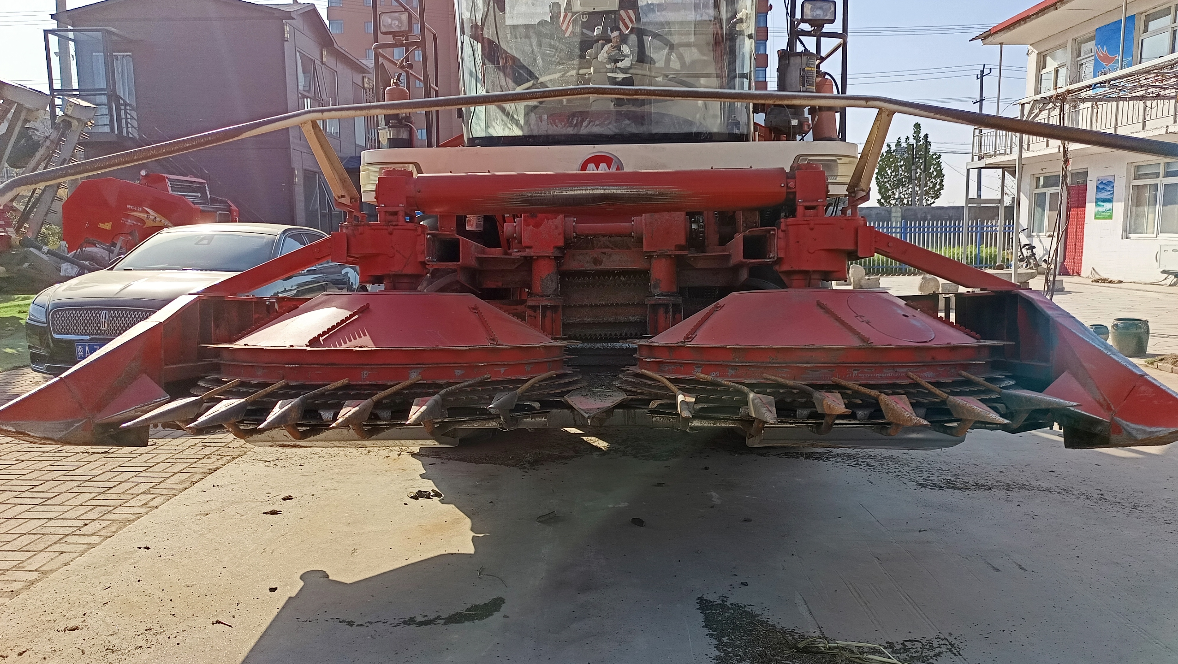 22年美迪9335(图14) 22年美迪9335(图14)