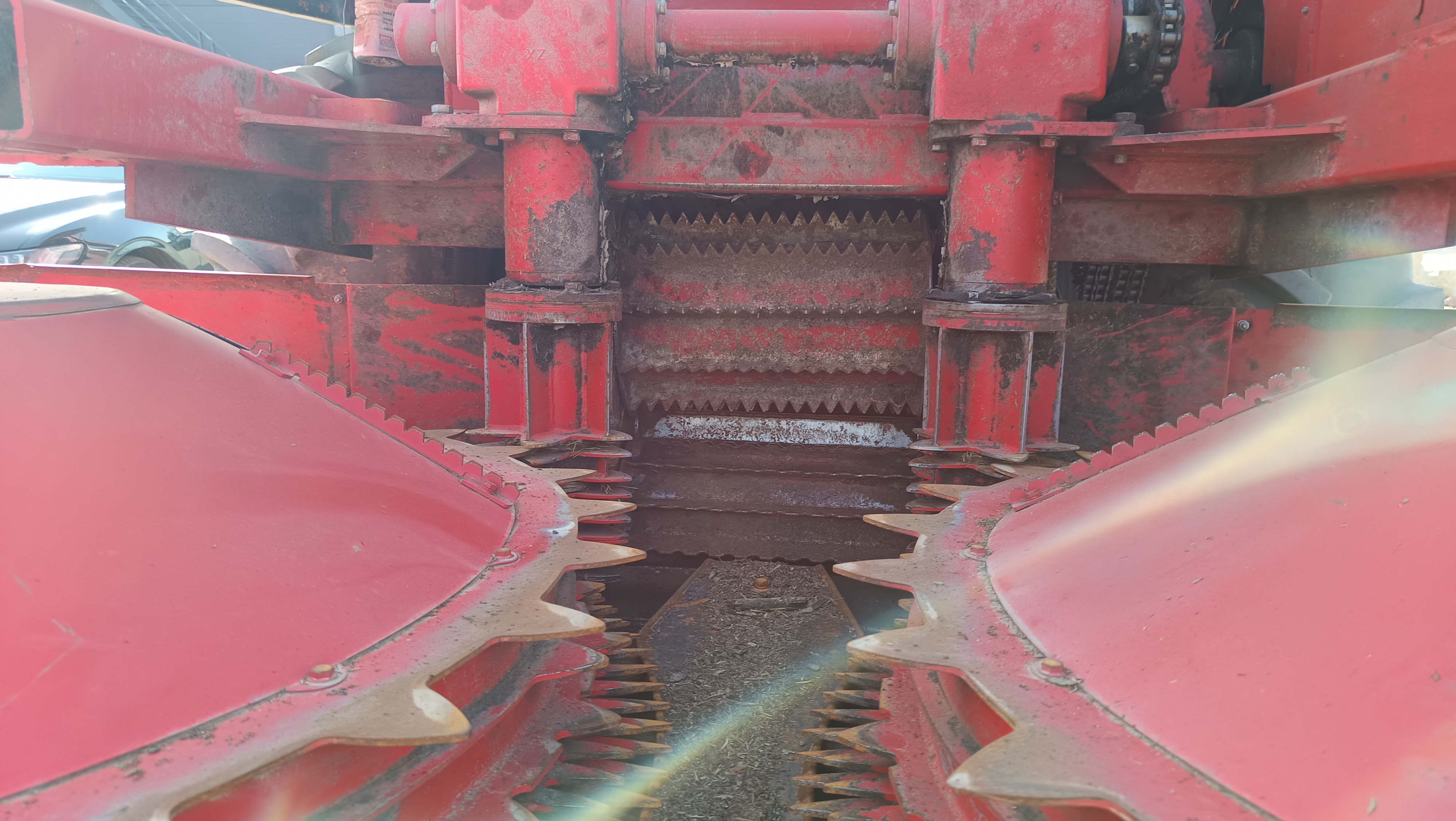 22年美迪9335(图17) 22年美迪9335(图17)