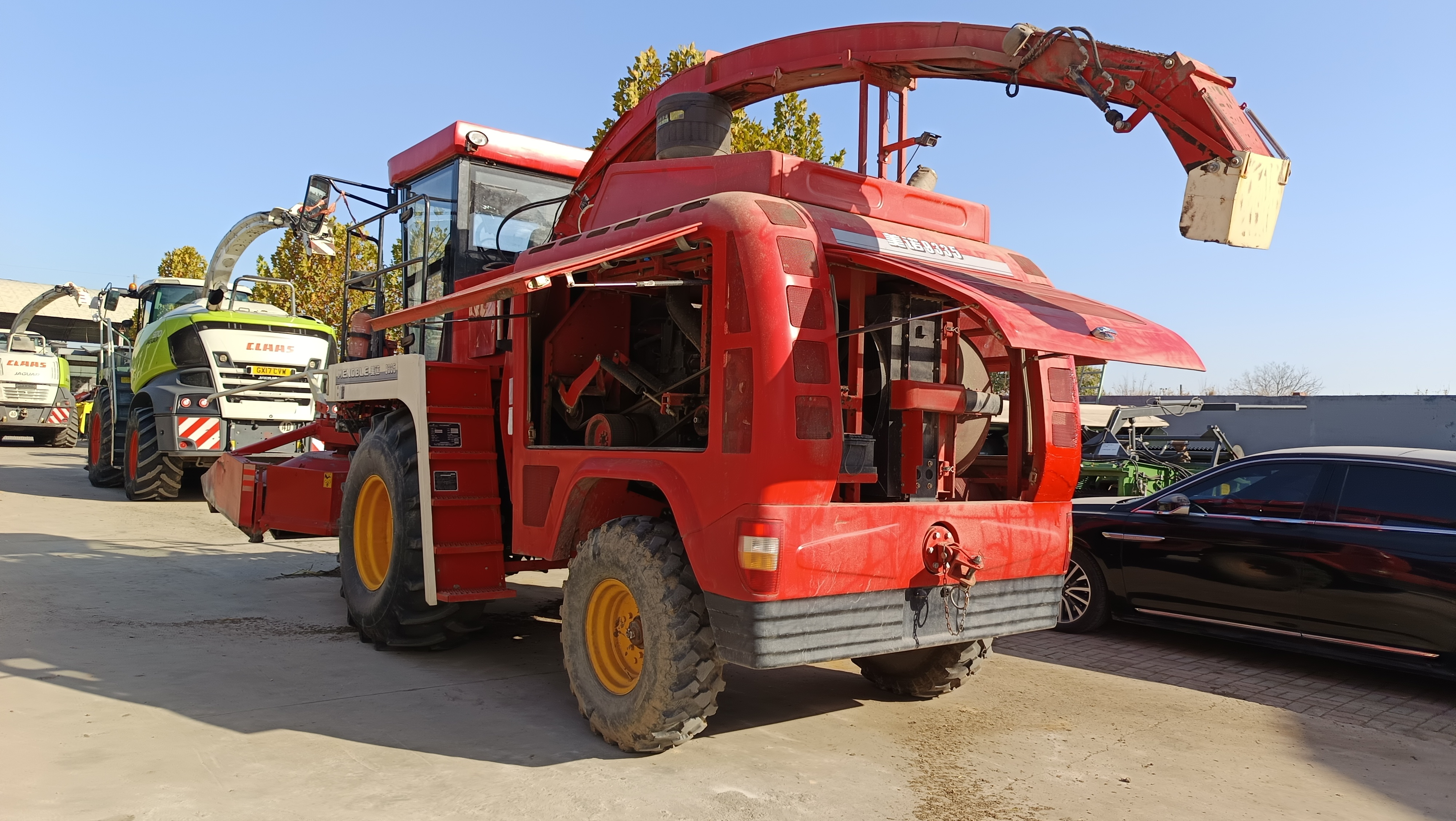 22年美迪9335(图18) 22年美迪9335(图18)