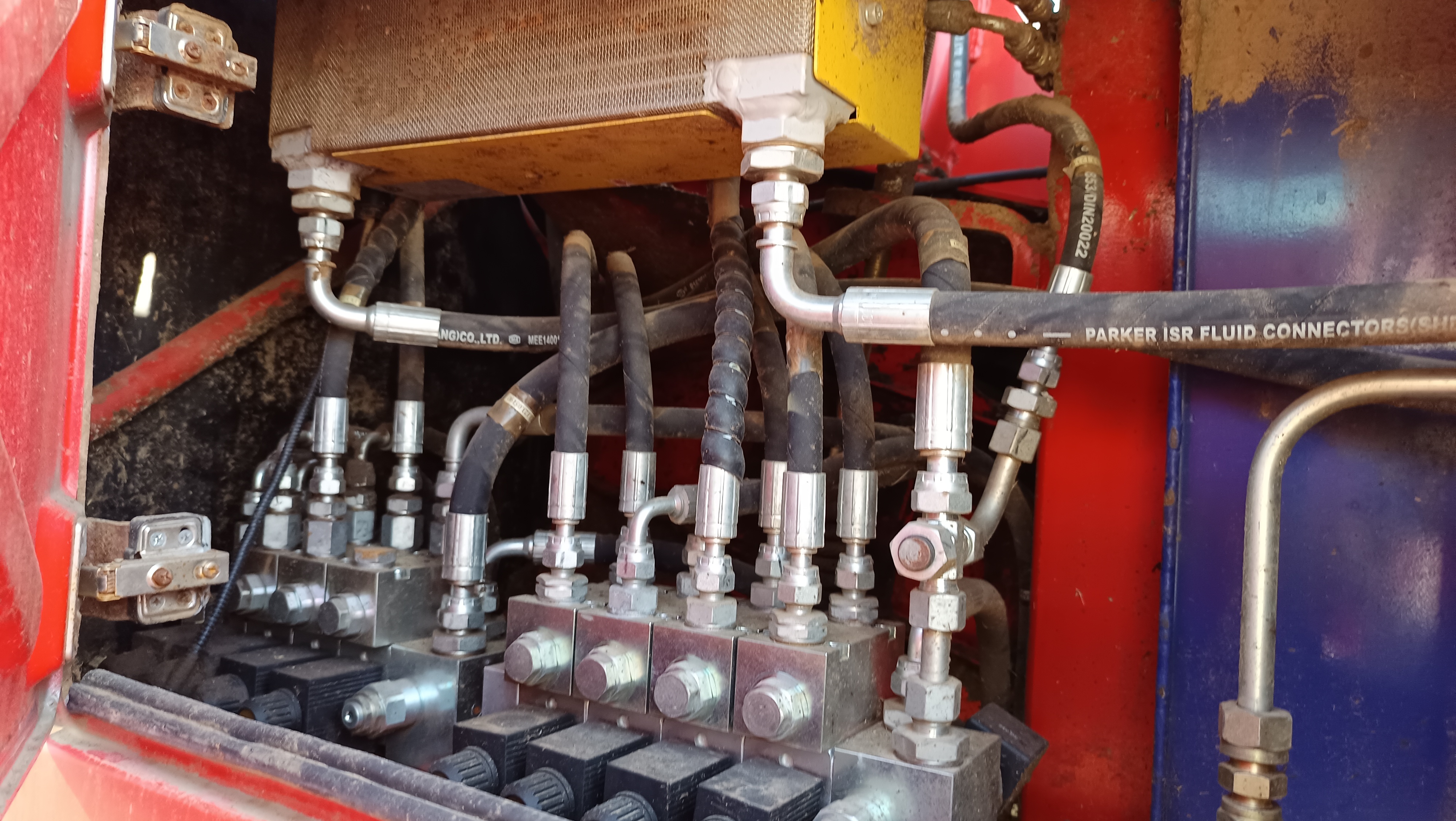 22年美迪9335(图19) 22年美迪9335(图19)