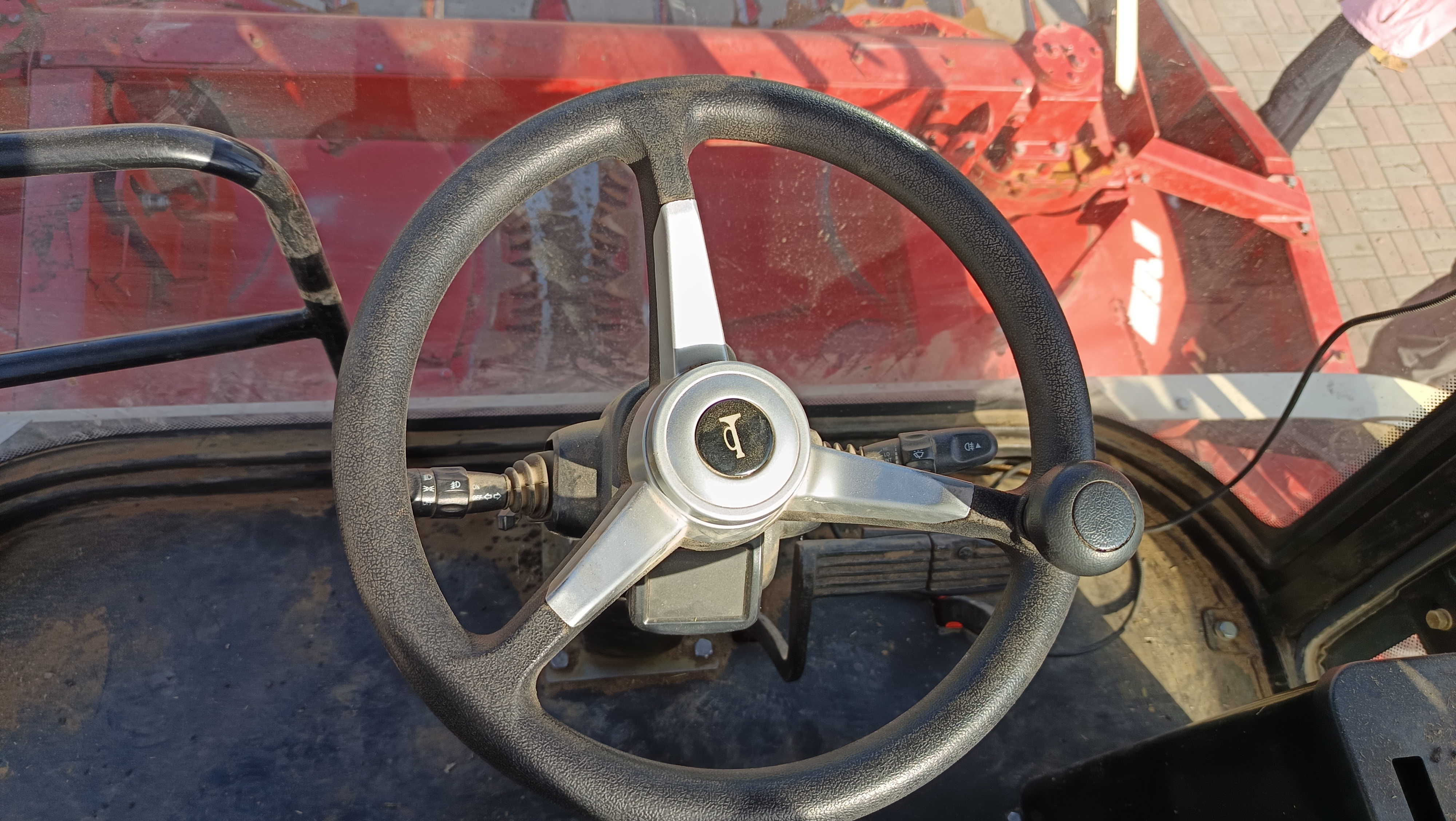 22年美迪9335(图22) 22年美迪9335(图22)