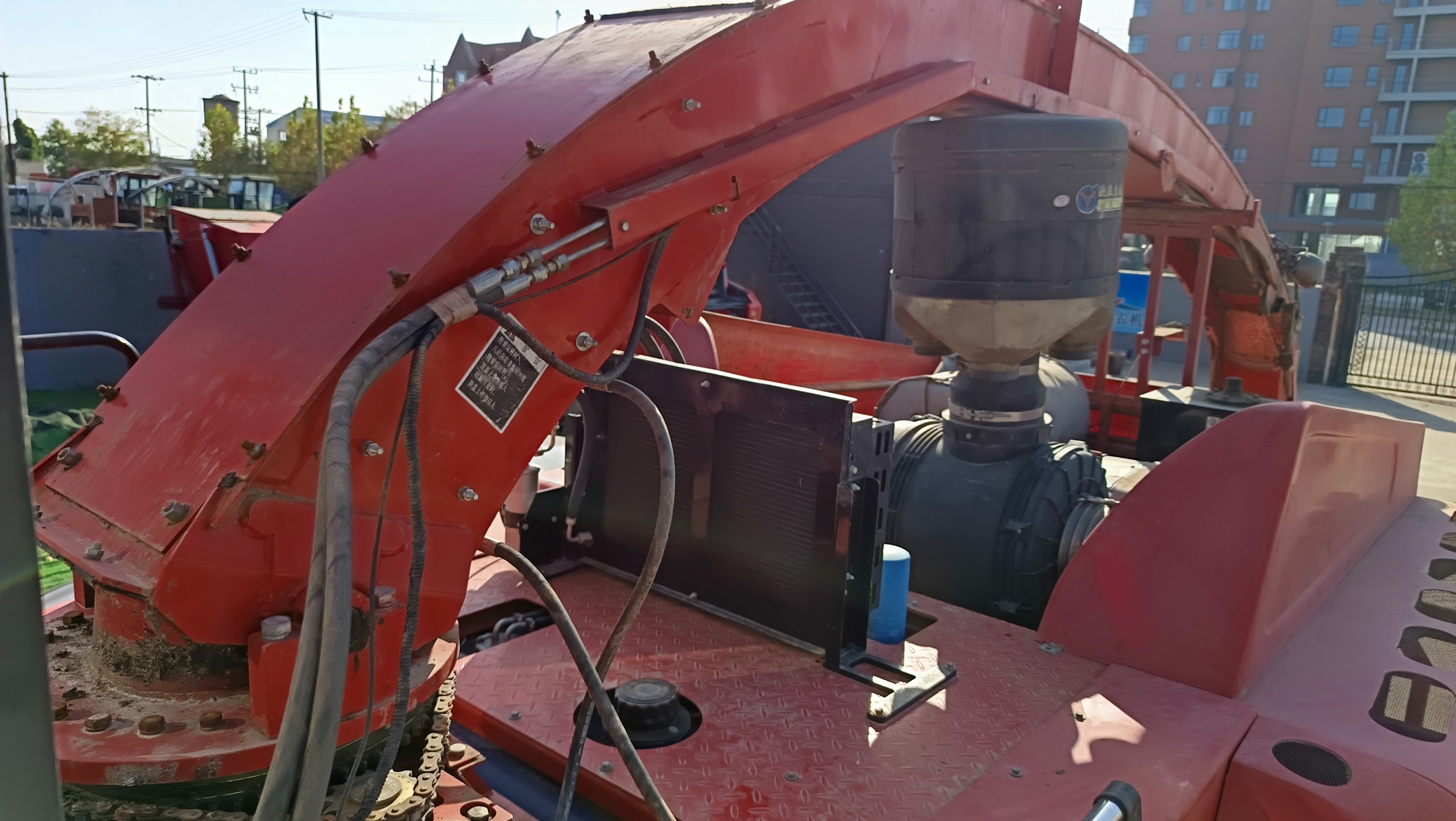 22年美迪9335(图20) 22年美迪9335(图20)