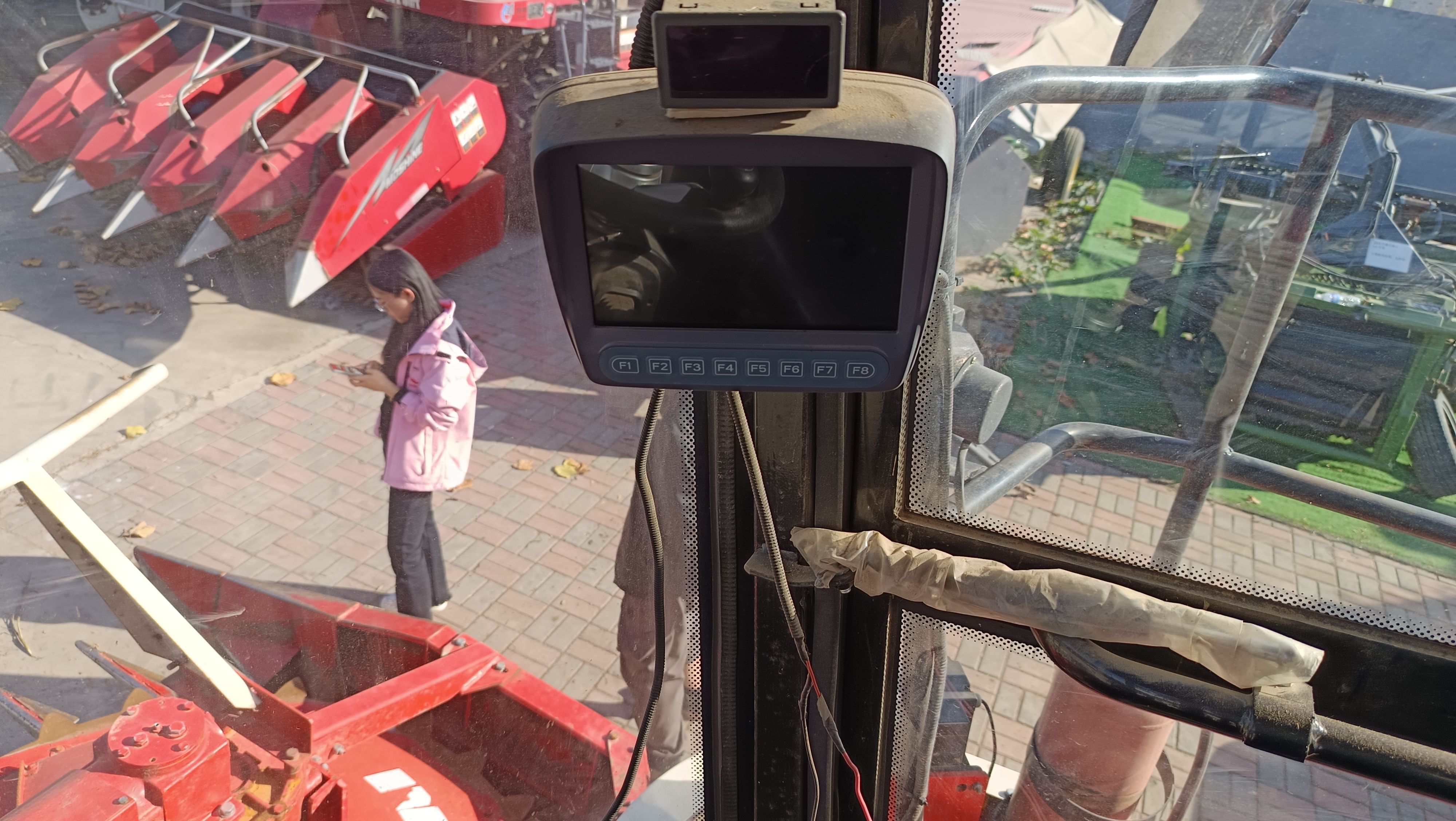 22年美迪9335(图23) 22年美迪9335(图23)