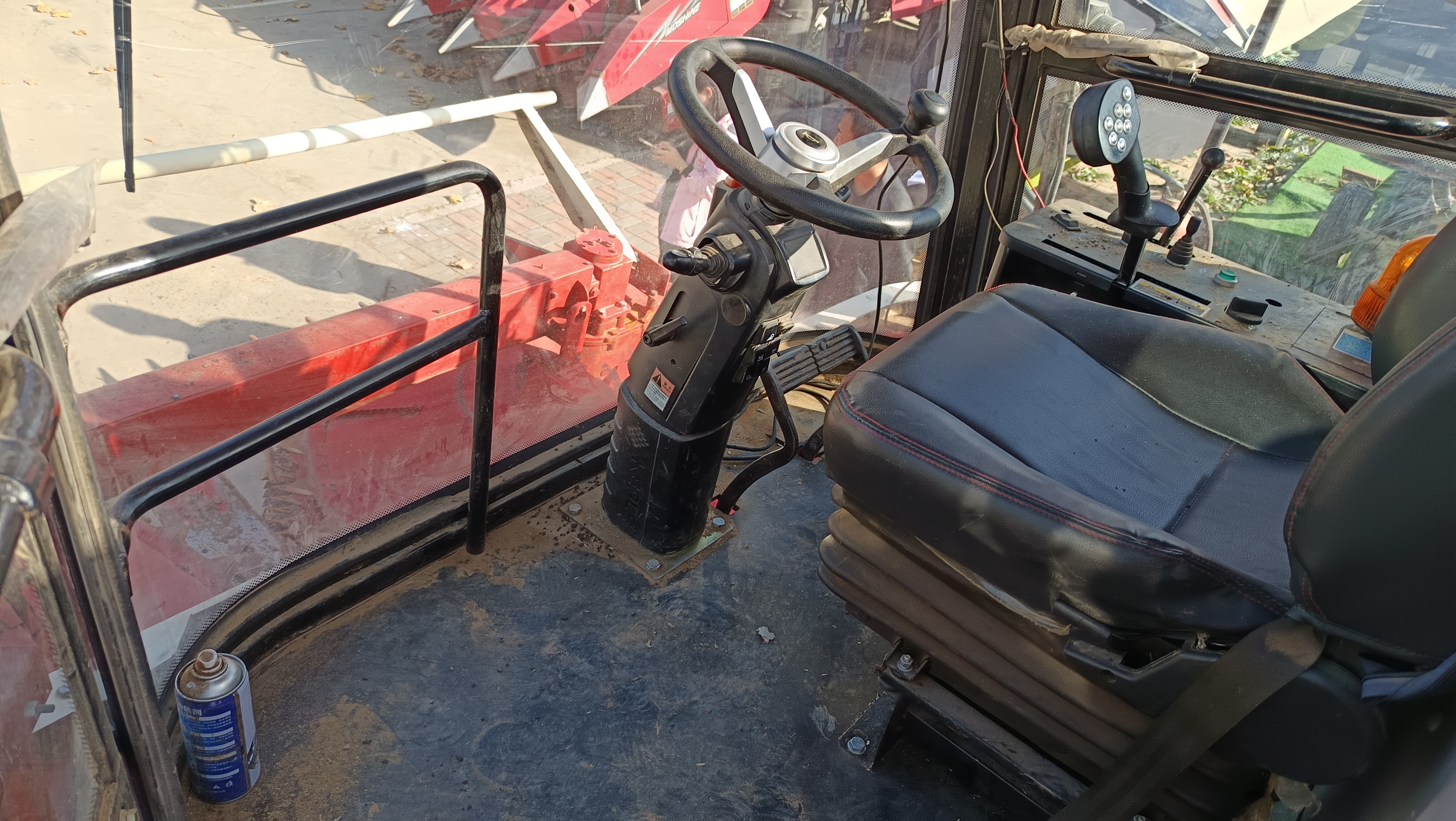 22年美迪9335(图25) 22年美迪9335(图25)