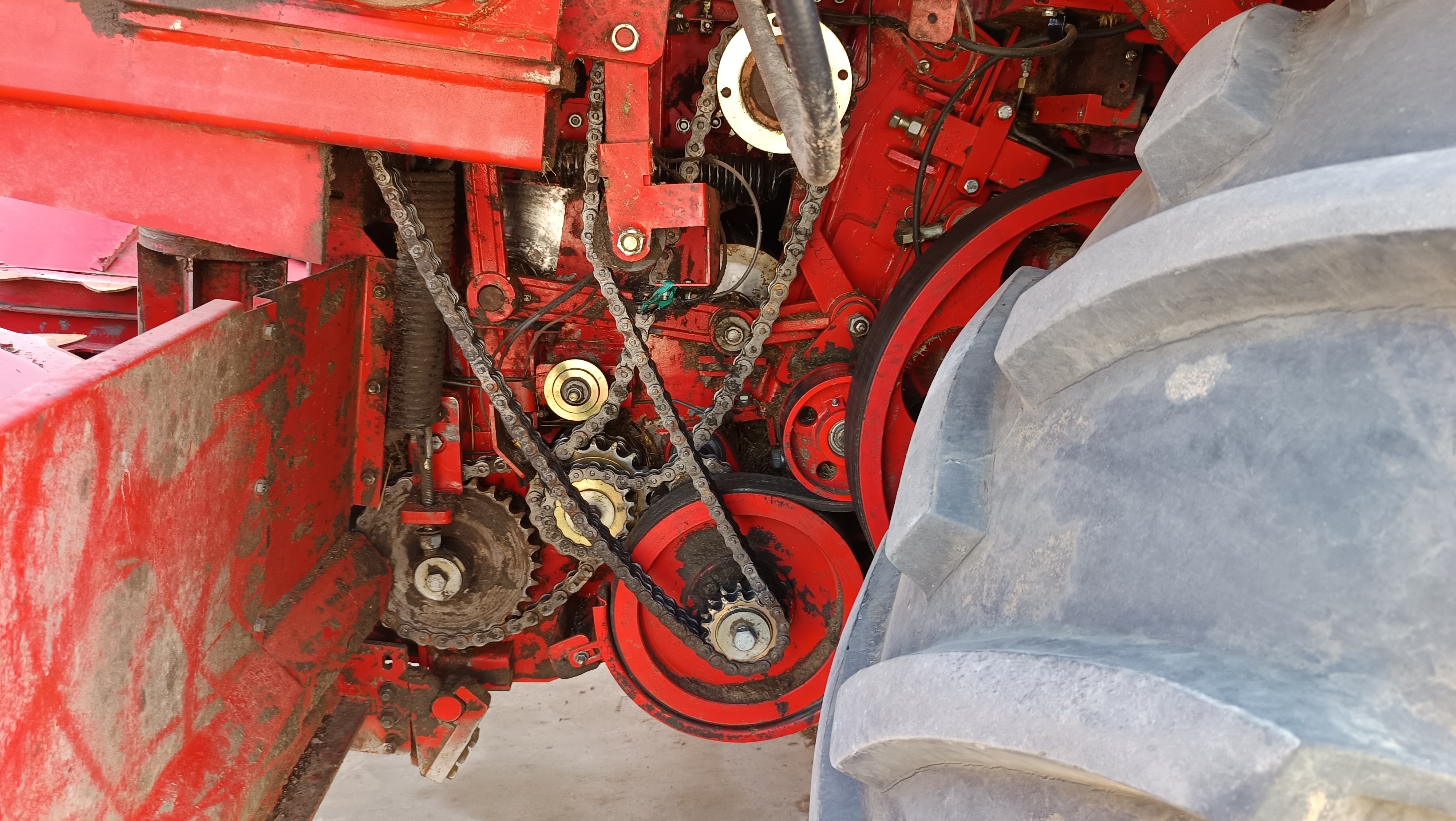 22年美迪9335(图26) 22年美迪9335(图26)