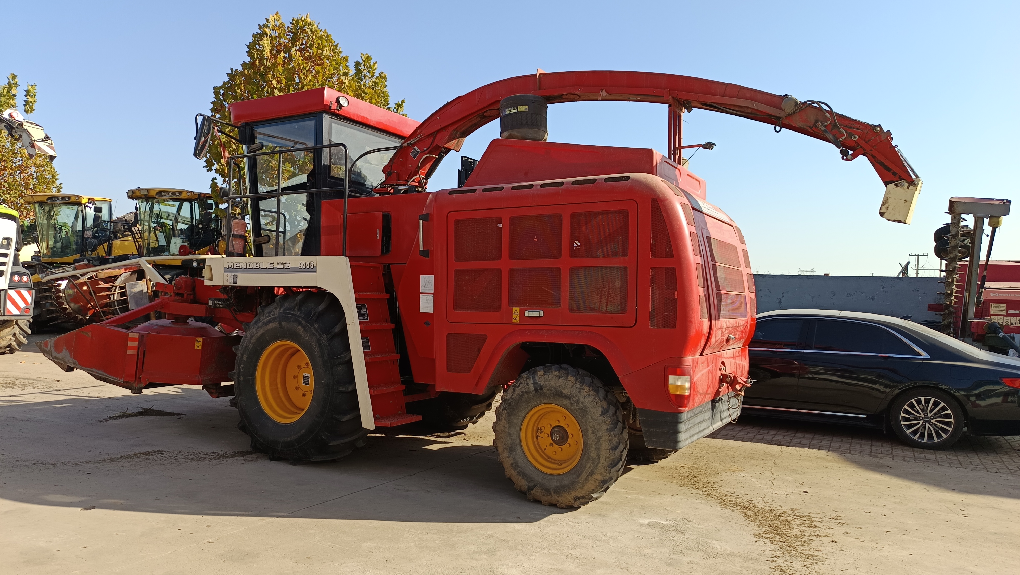 22年美迪9335(图29) 22年美迪9335(图29)