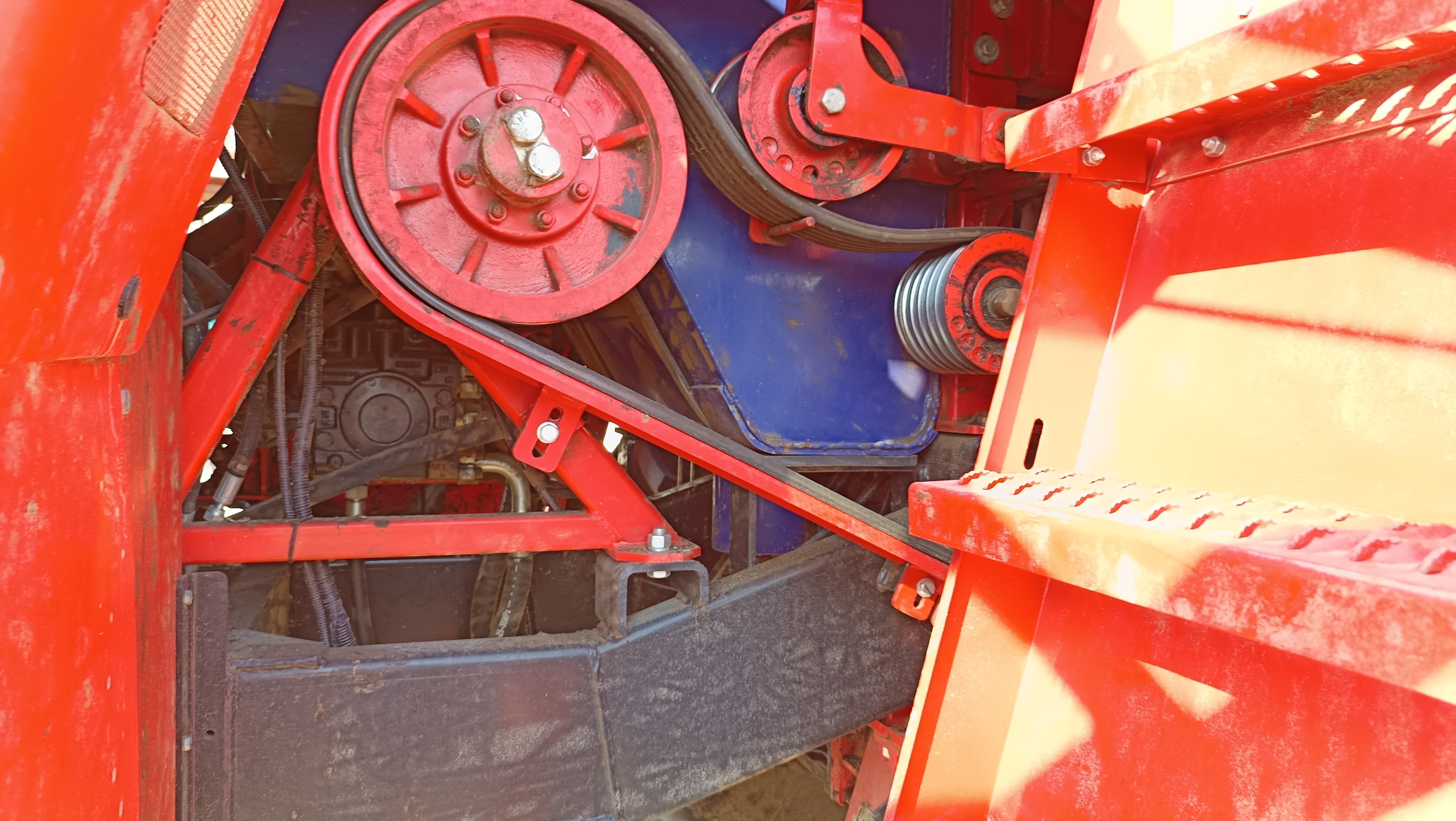 22年美迪9335(图27) 22年美迪9335(图27)