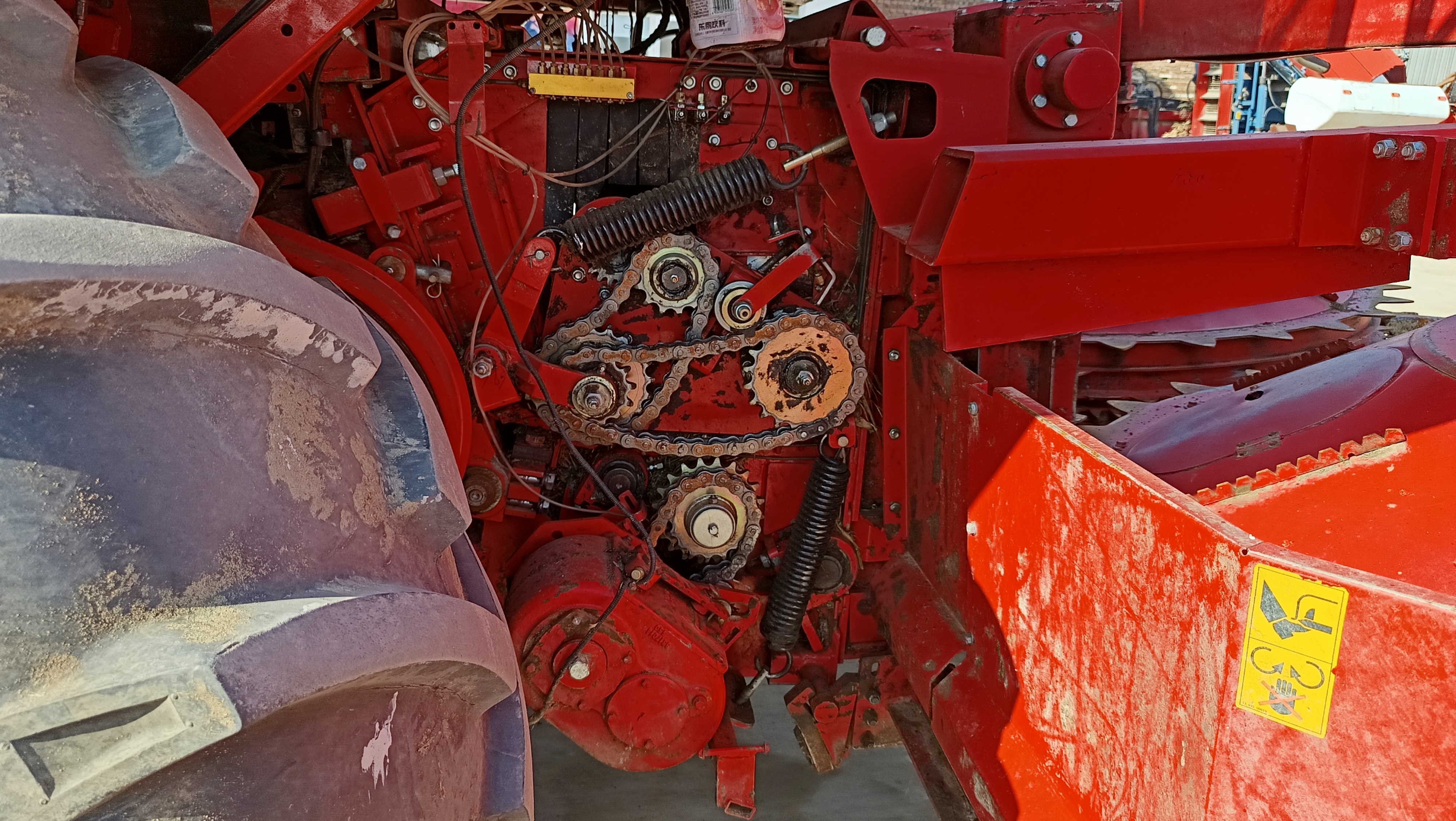 22年美迪9335(图28) 22年美迪9335(图28)